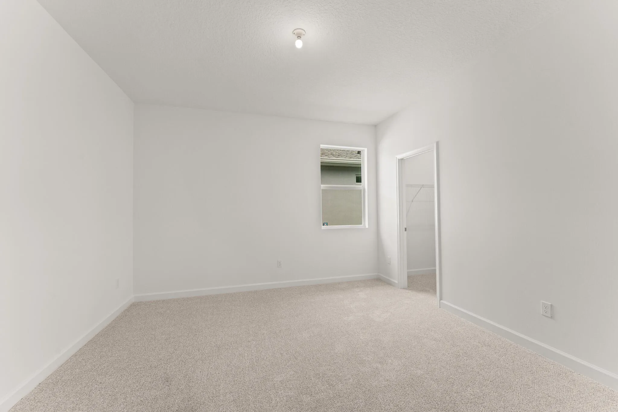 14488 SW Ellison Drive