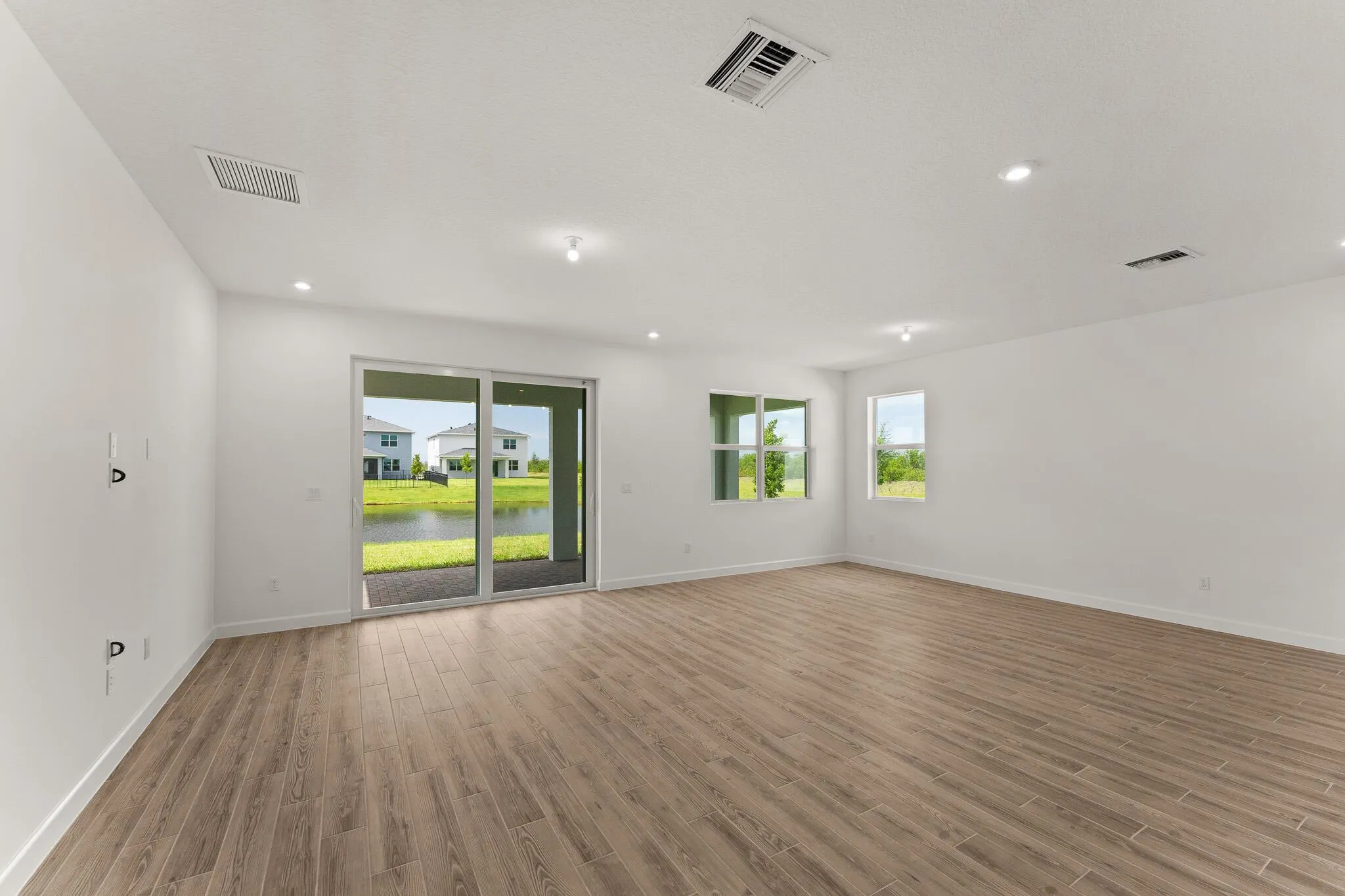 14488 SW Ellison Drive
