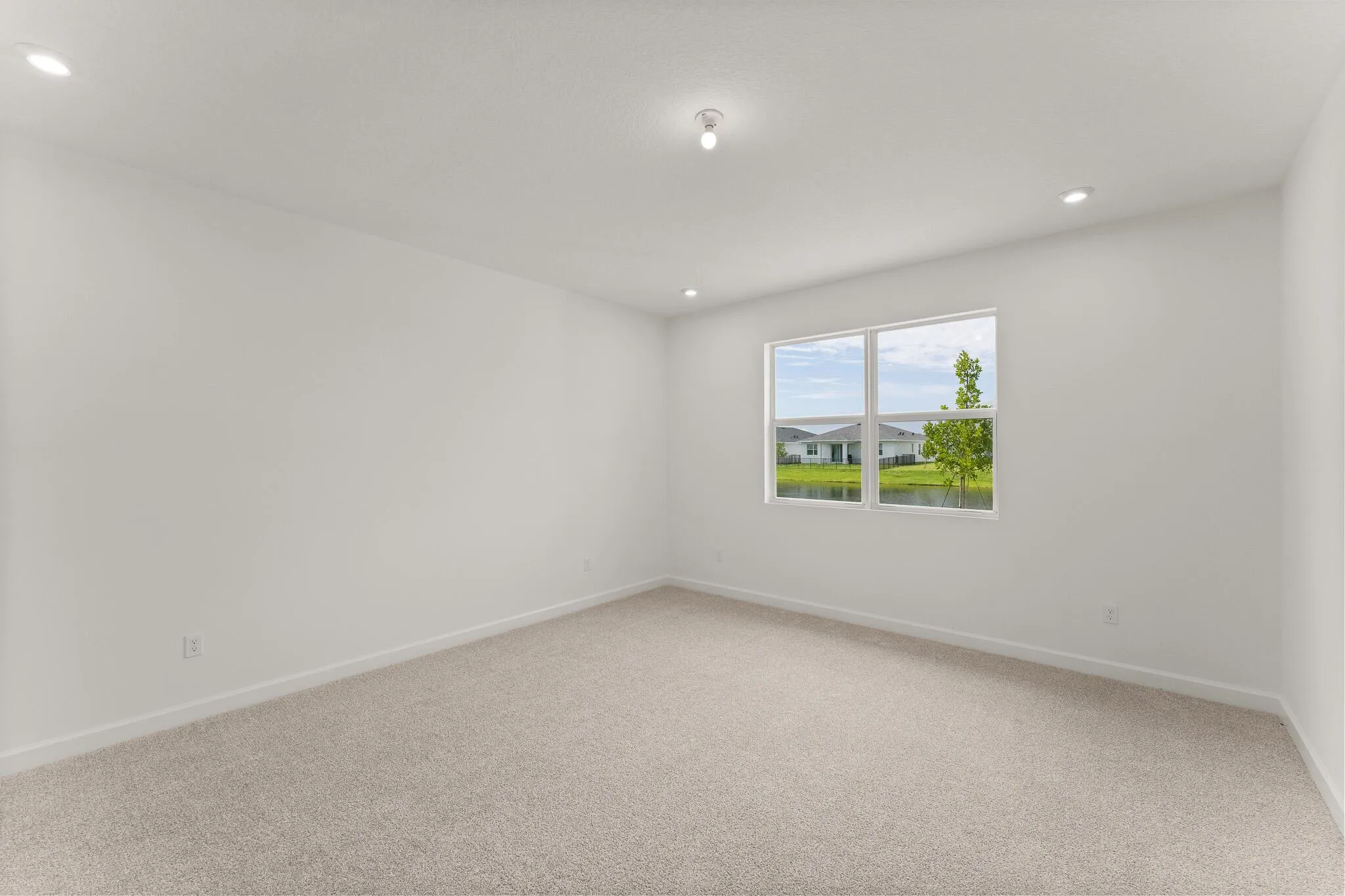 14488 SW Ellison Drive