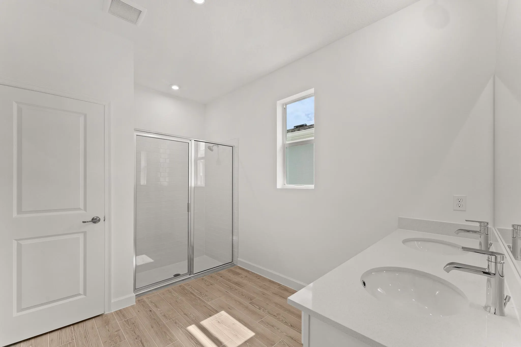 14488 SW Ellison Drive