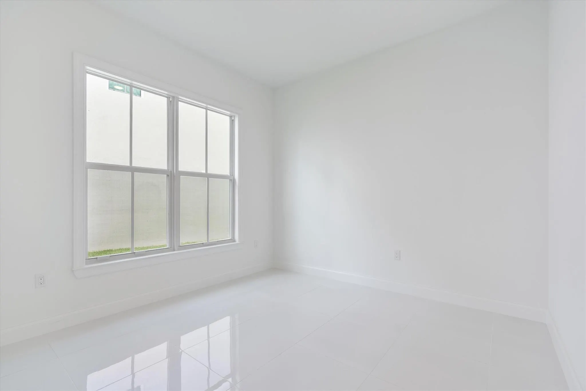 6778 SE Lost Pine Drive, #26