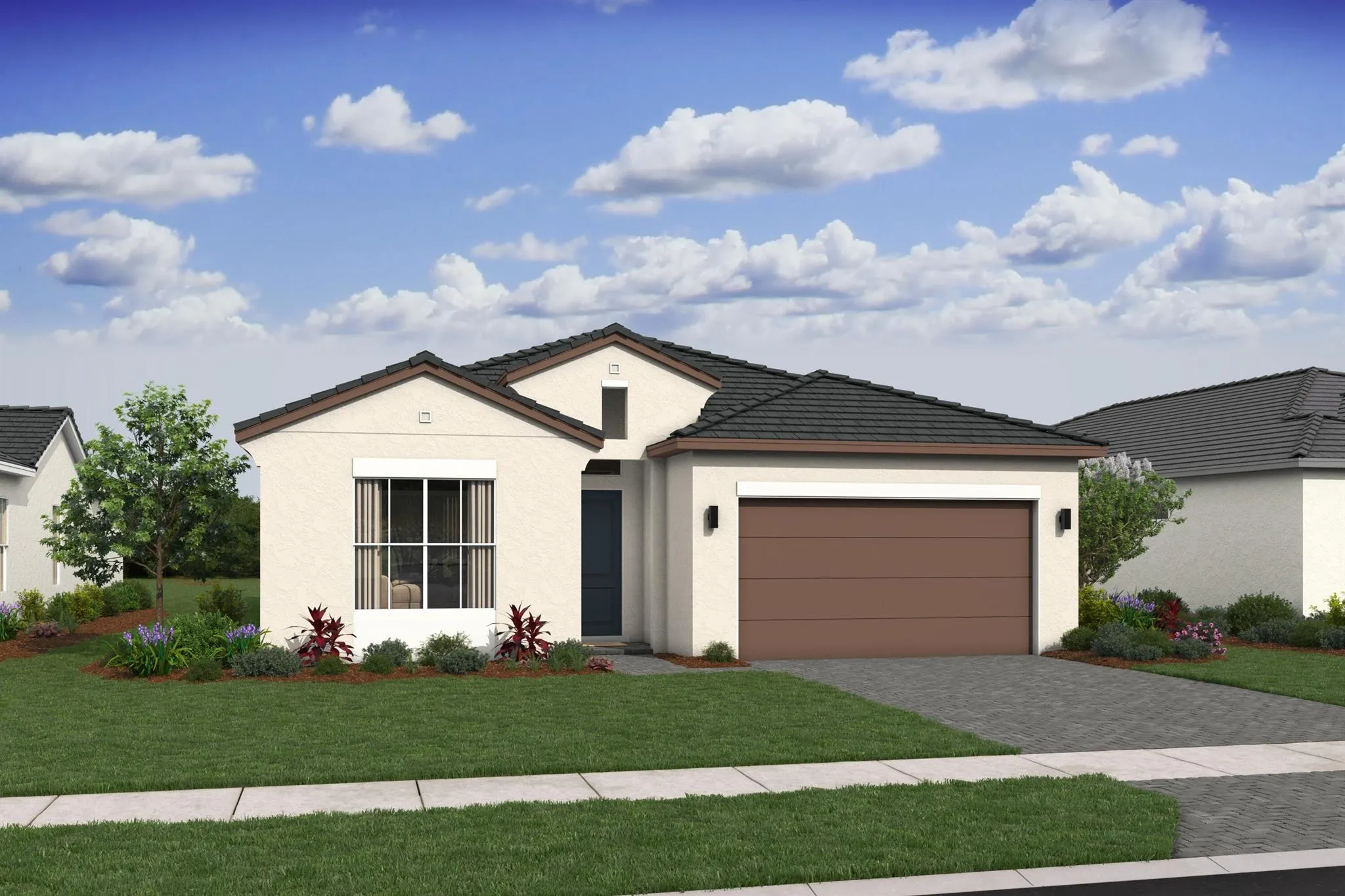 6778 SE Lost Pine Drive, #26