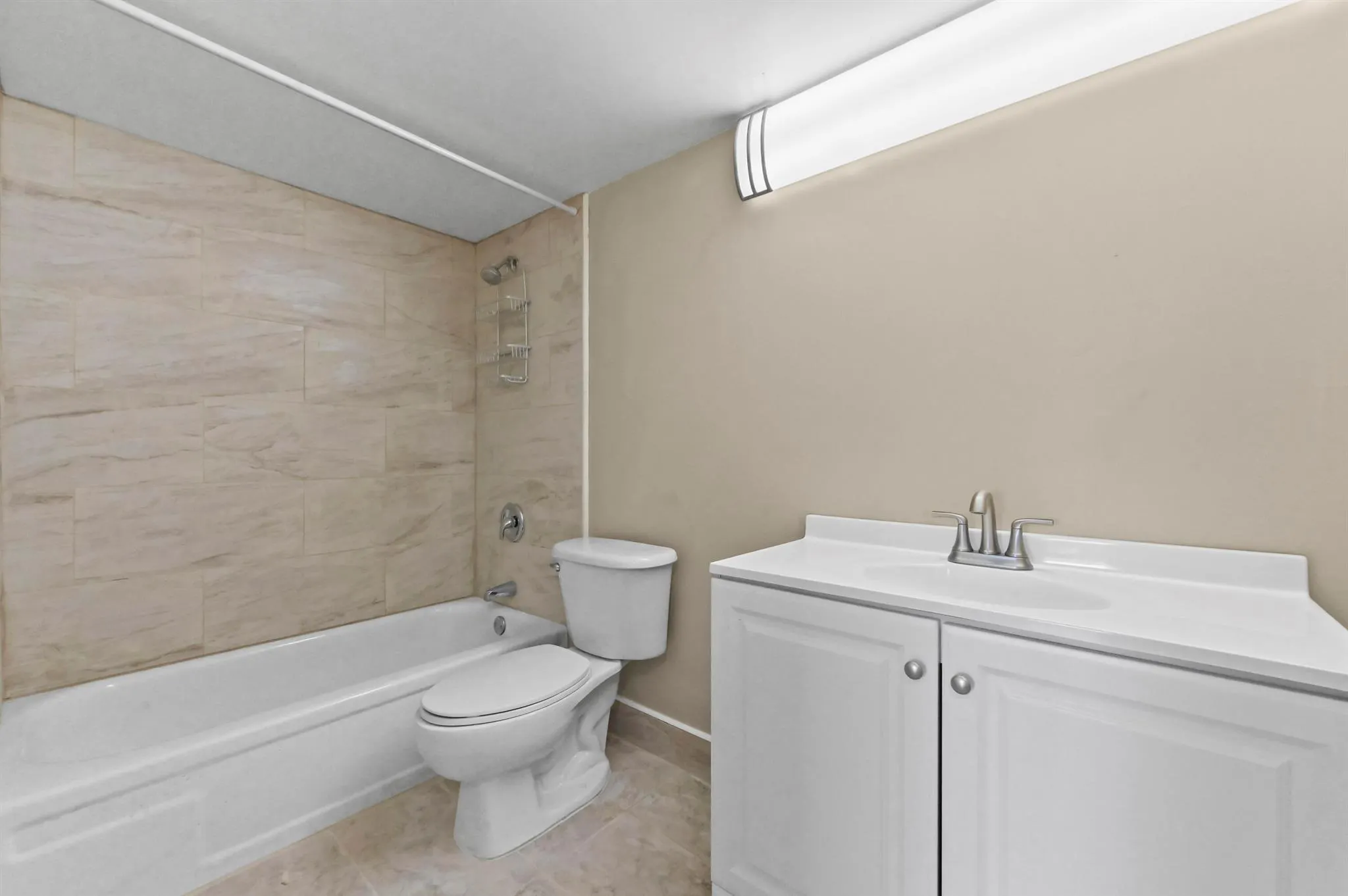 3046 Newcastle C