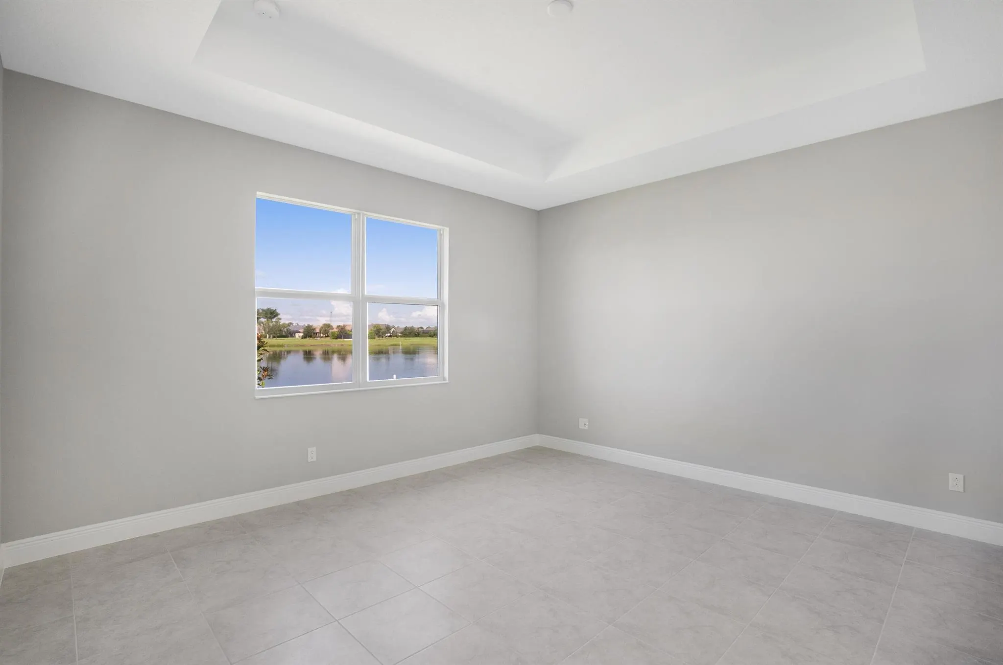 12446 SW Sunrise Lake Terrace