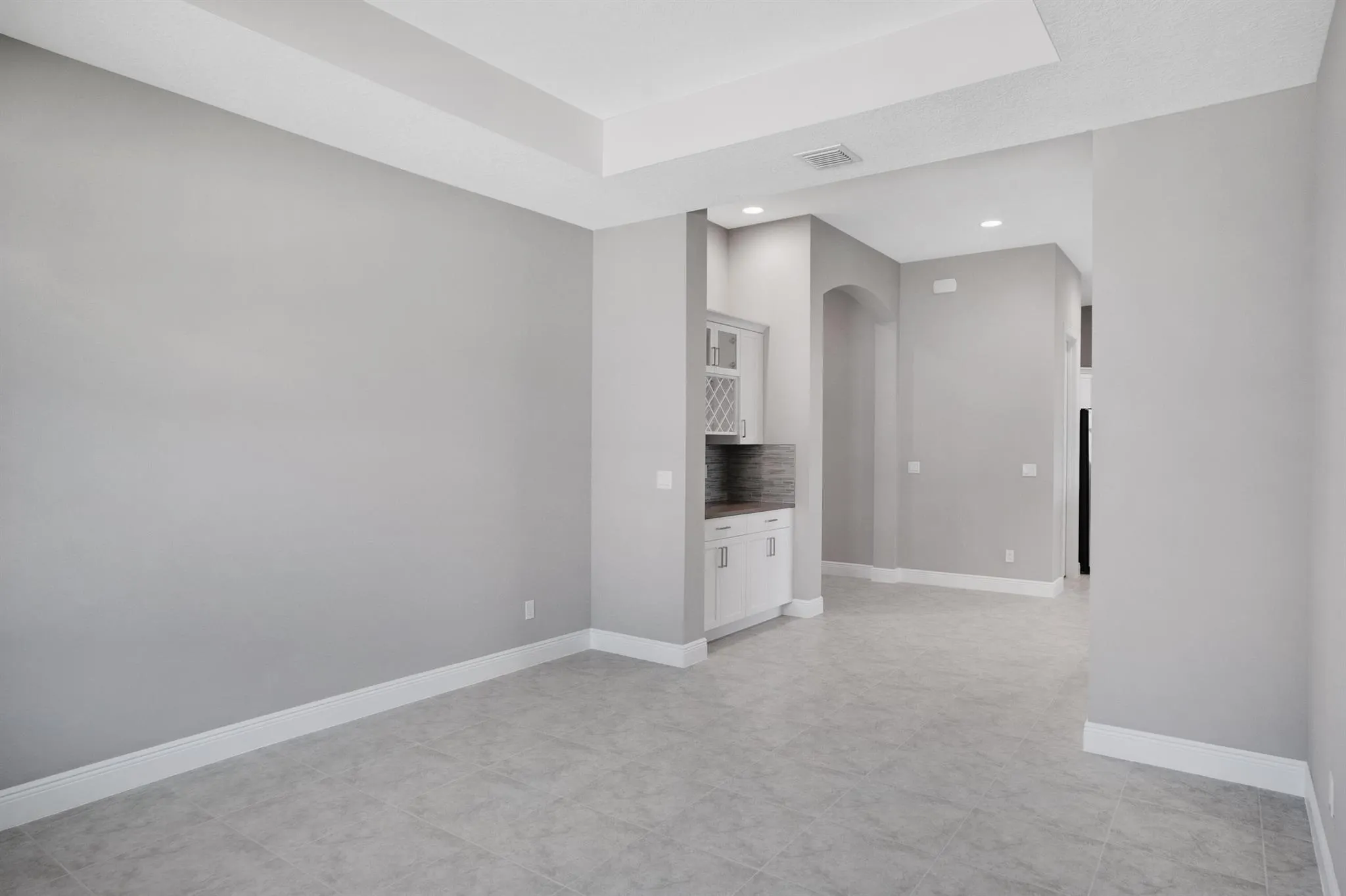 12446 SW Sunrise Lake Terrace