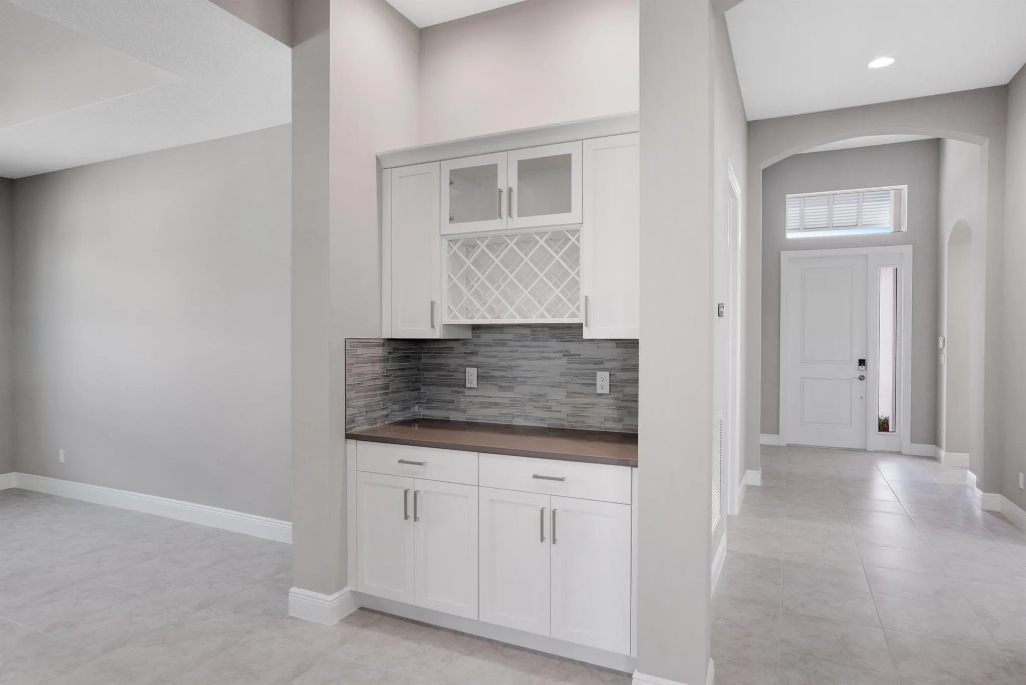 12446 SW Sunrise Lake Terrace