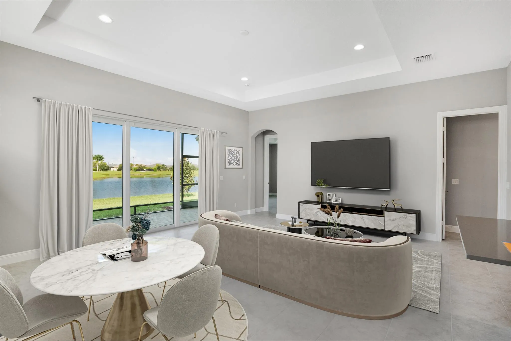 12446 SW Sunrise Lake Terrace