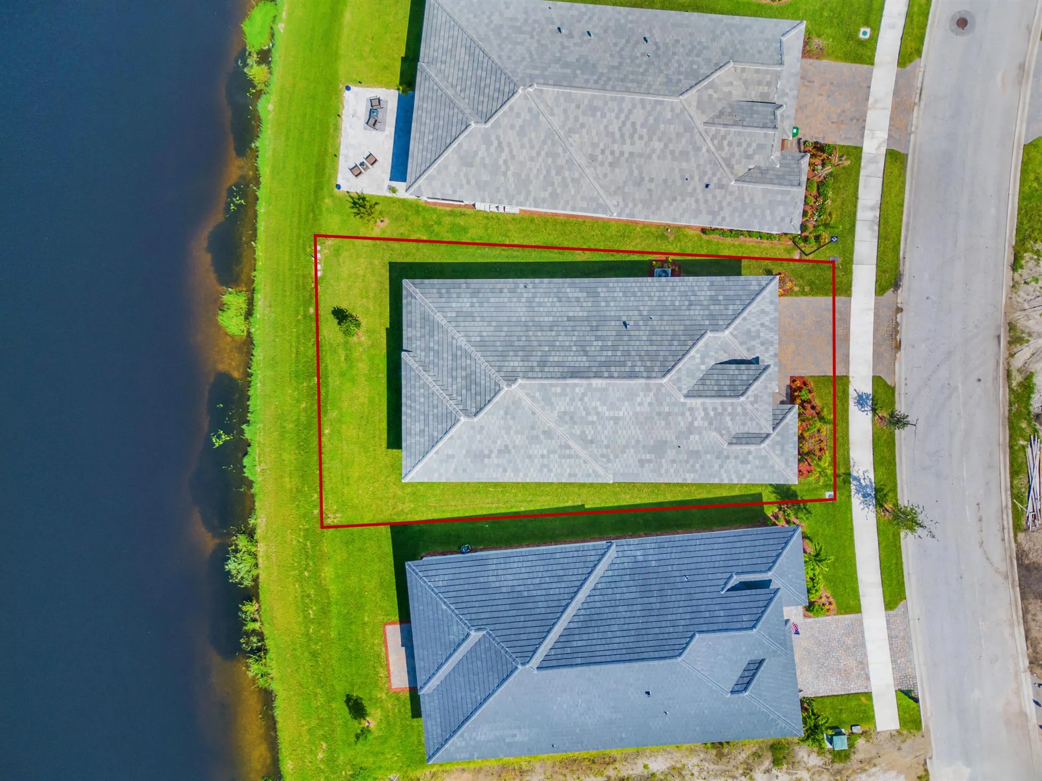 12446 SW Sunrise Lake Terrace