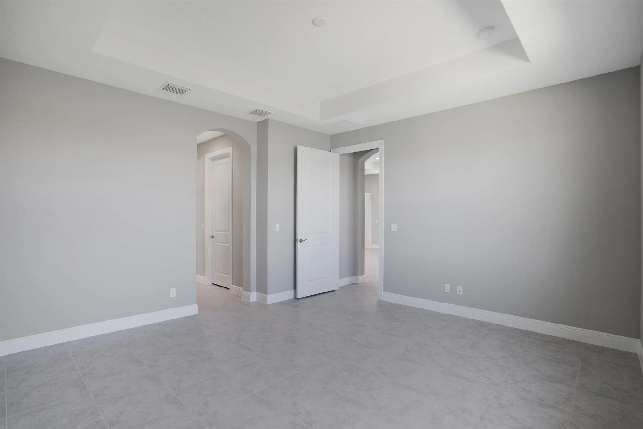 12446 SW Sunrise Lake Terrace