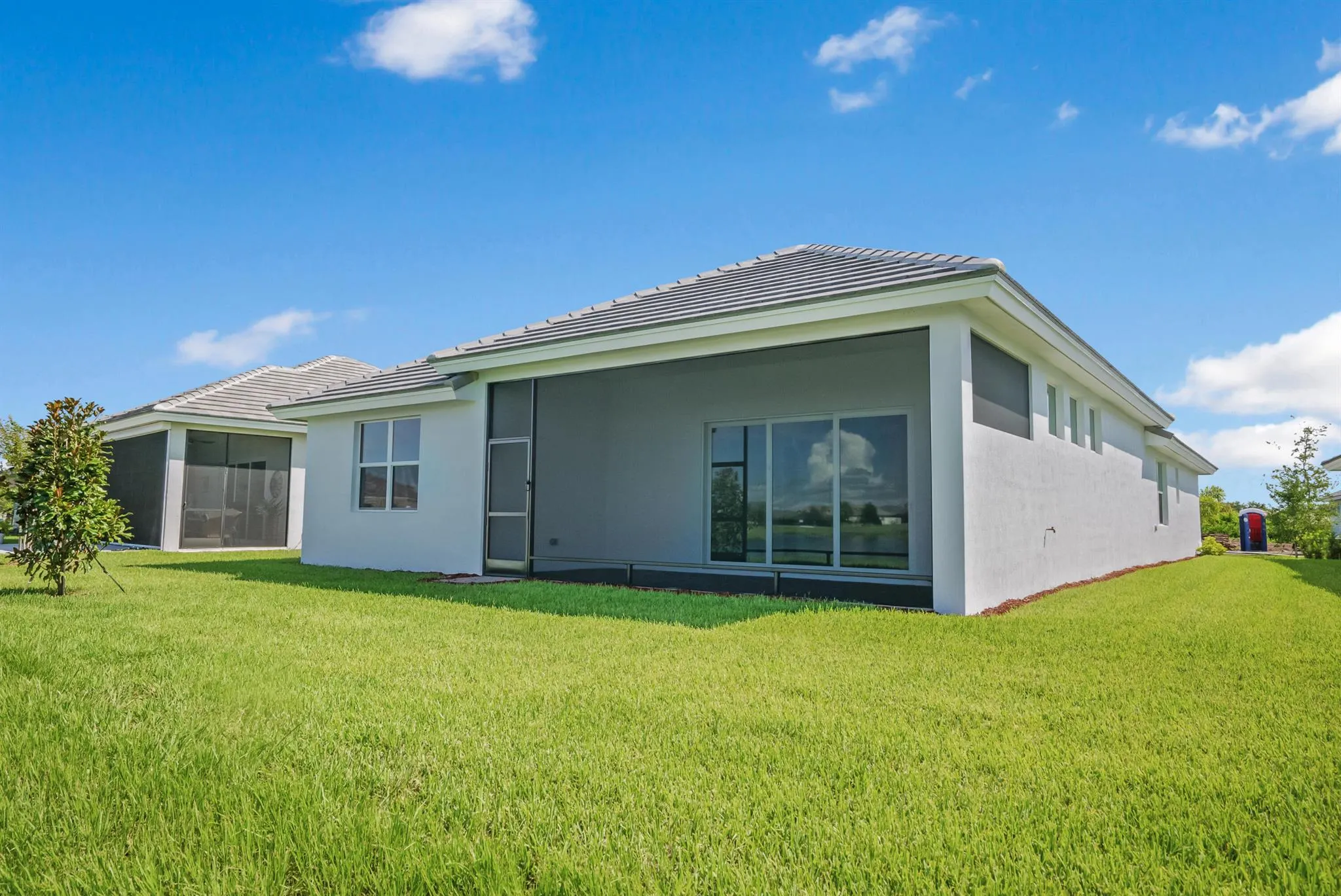 12446 SW Sunrise Lake Terrace