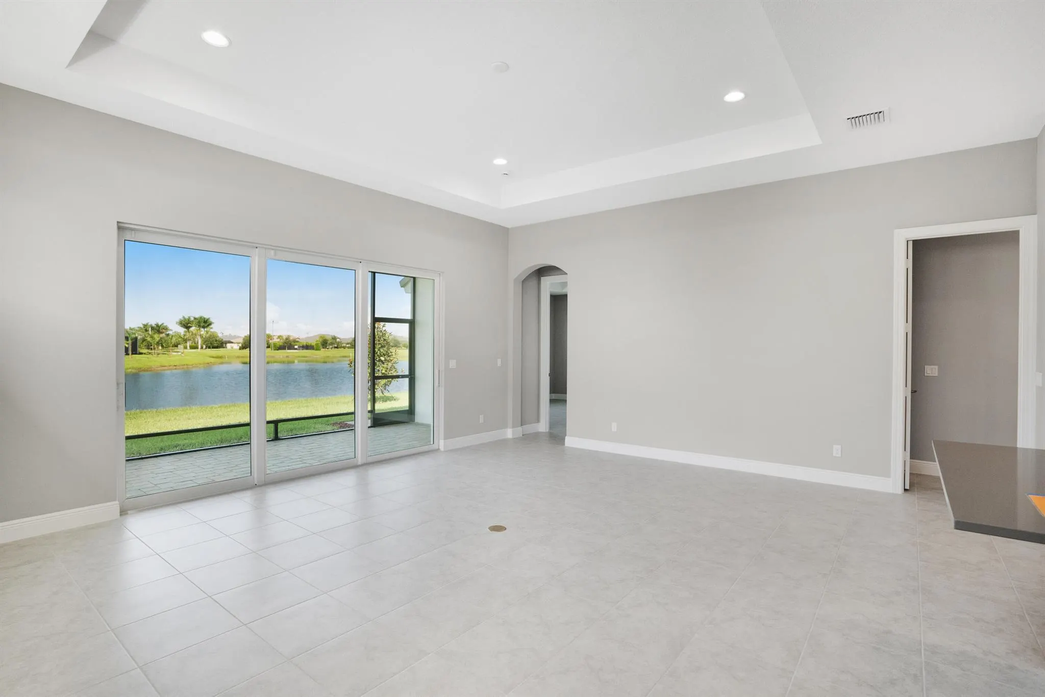 12446 SW Sunrise Lake Terrace