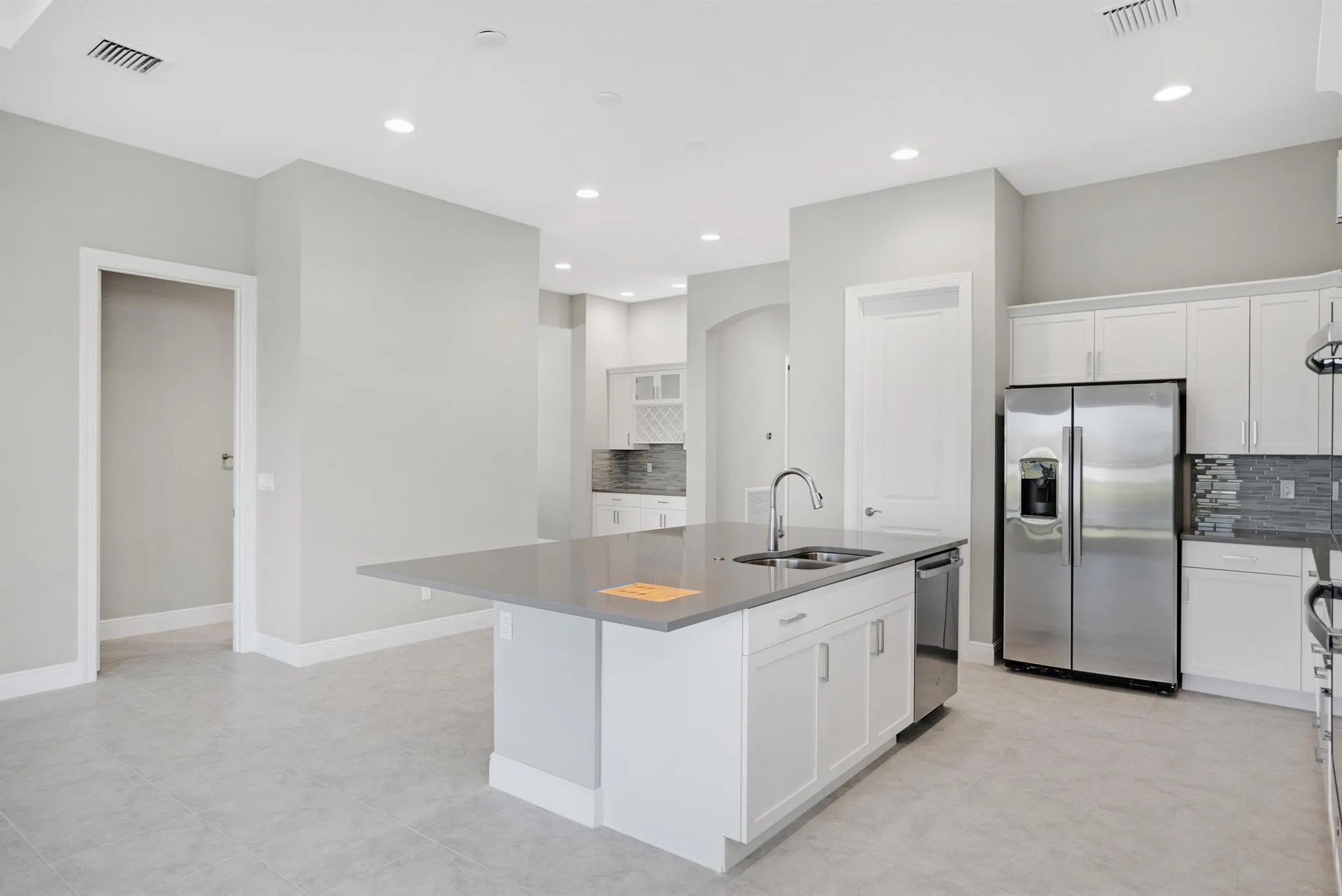 12446 SW Sunrise Lake Terrace