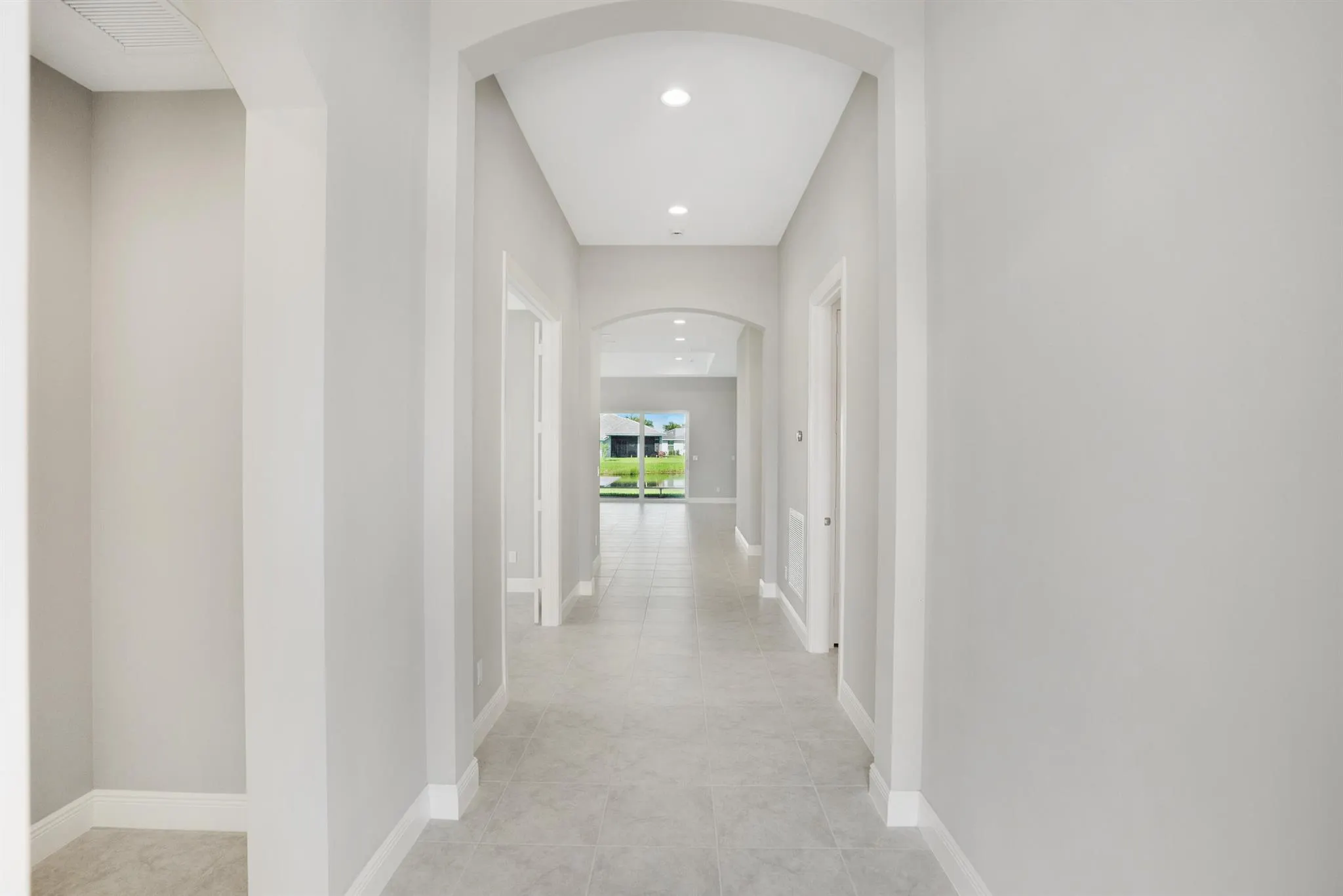 12446 SW Sunrise Lake Terrace