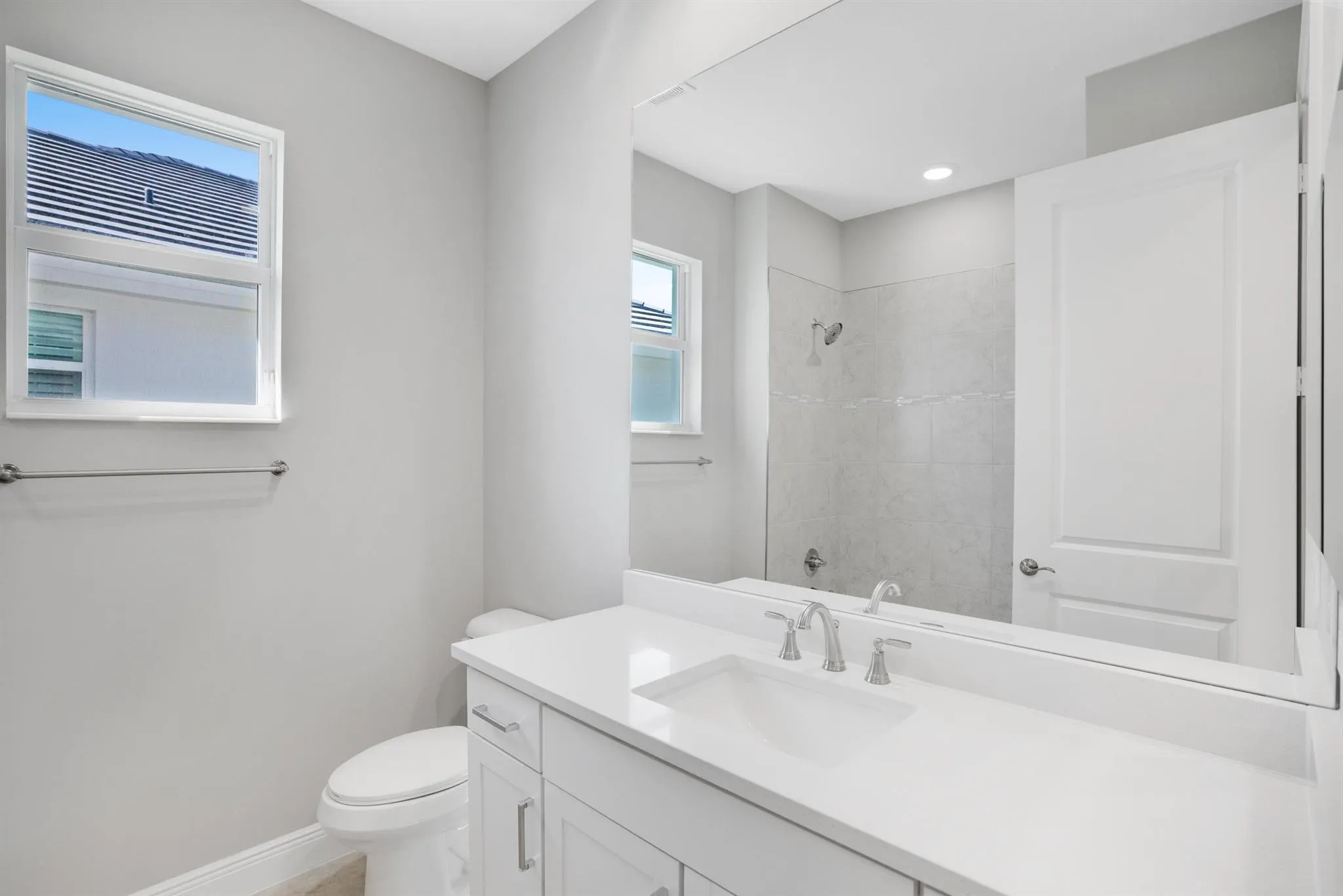 12446 SW Sunrise Lake Terrace