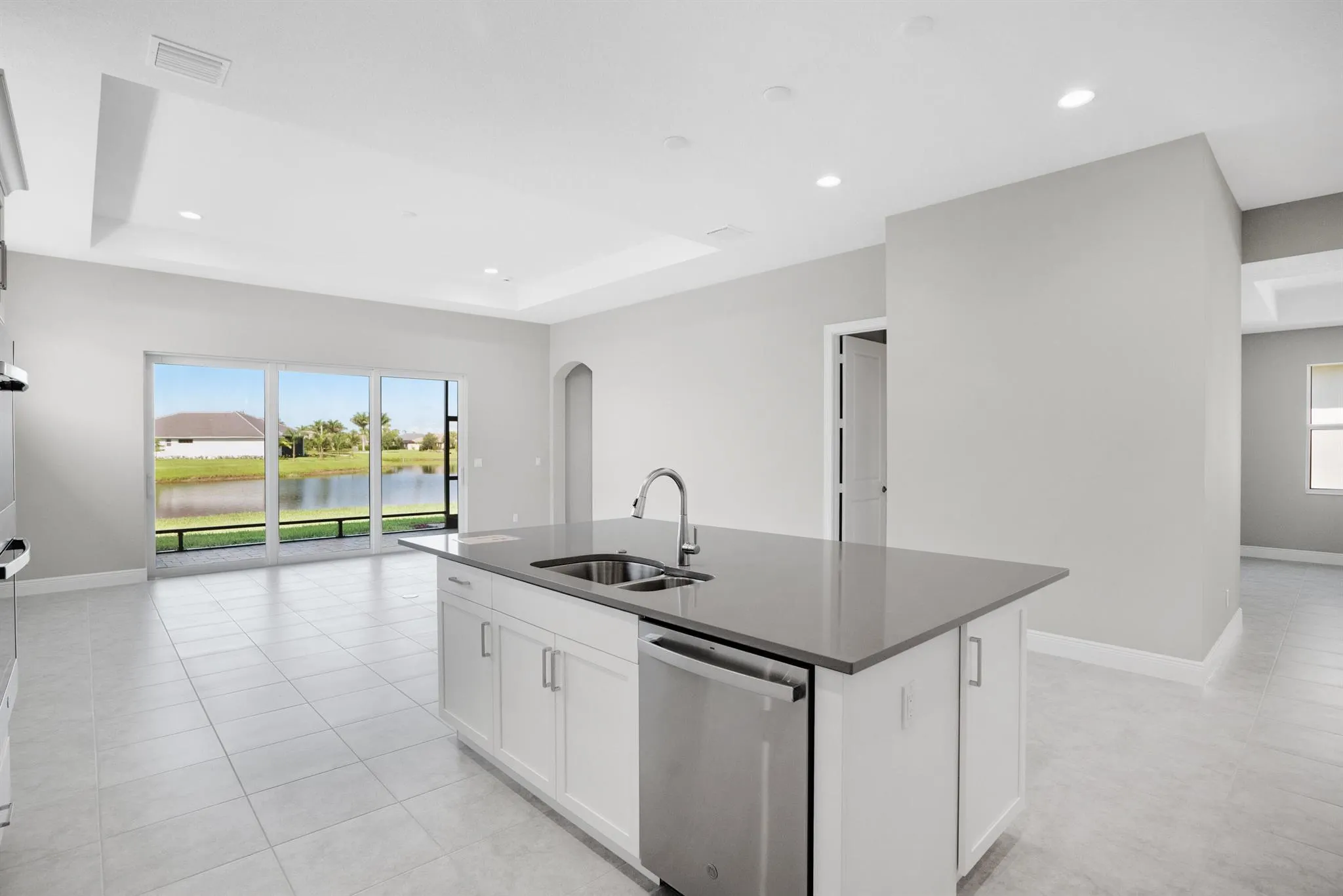 12446 SW Sunrise Lake Terrace