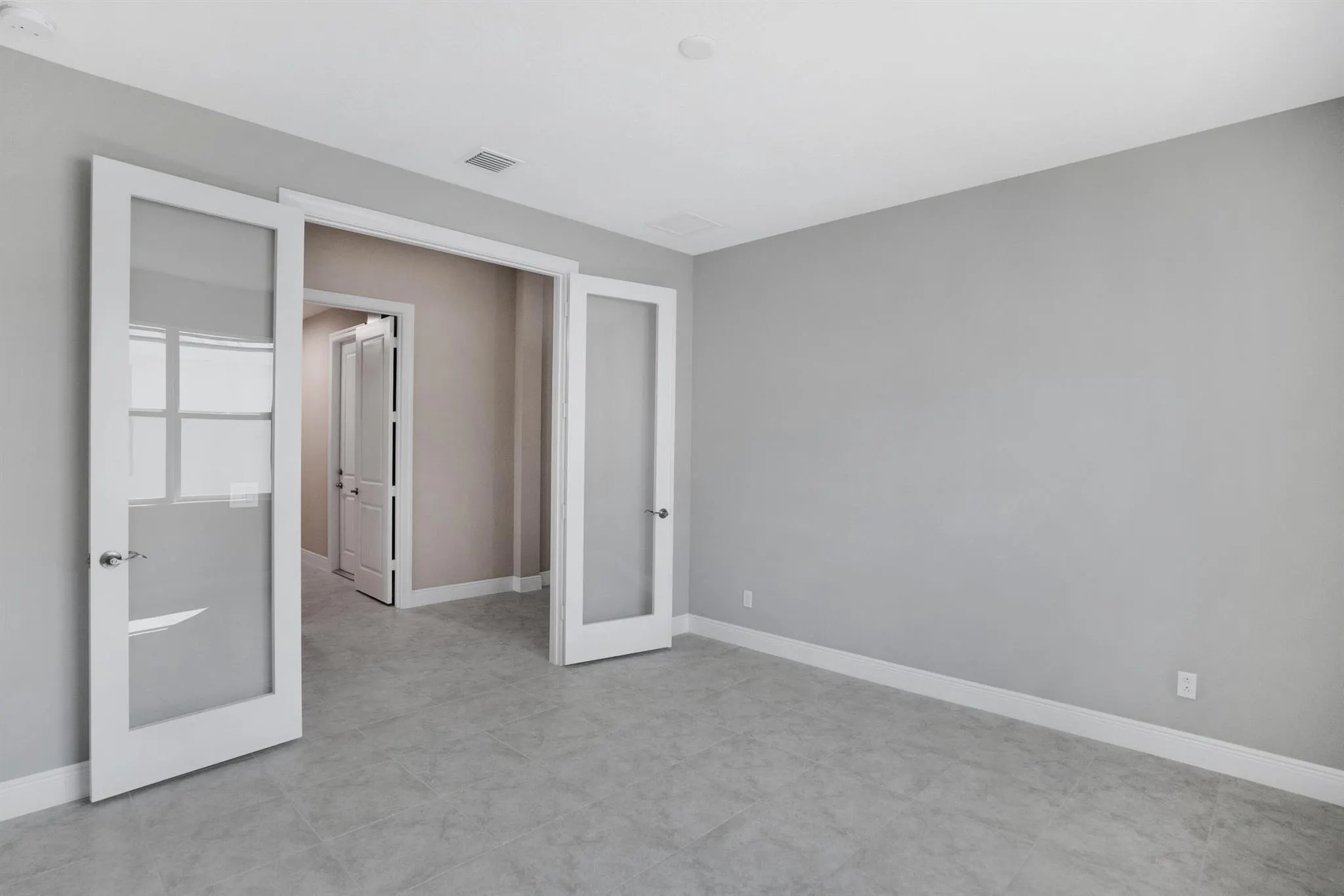 12446 SW Sunrise Lake Terrace