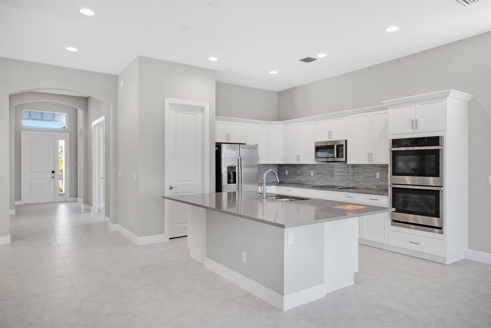12446 SW Sunrise Lake Terrace