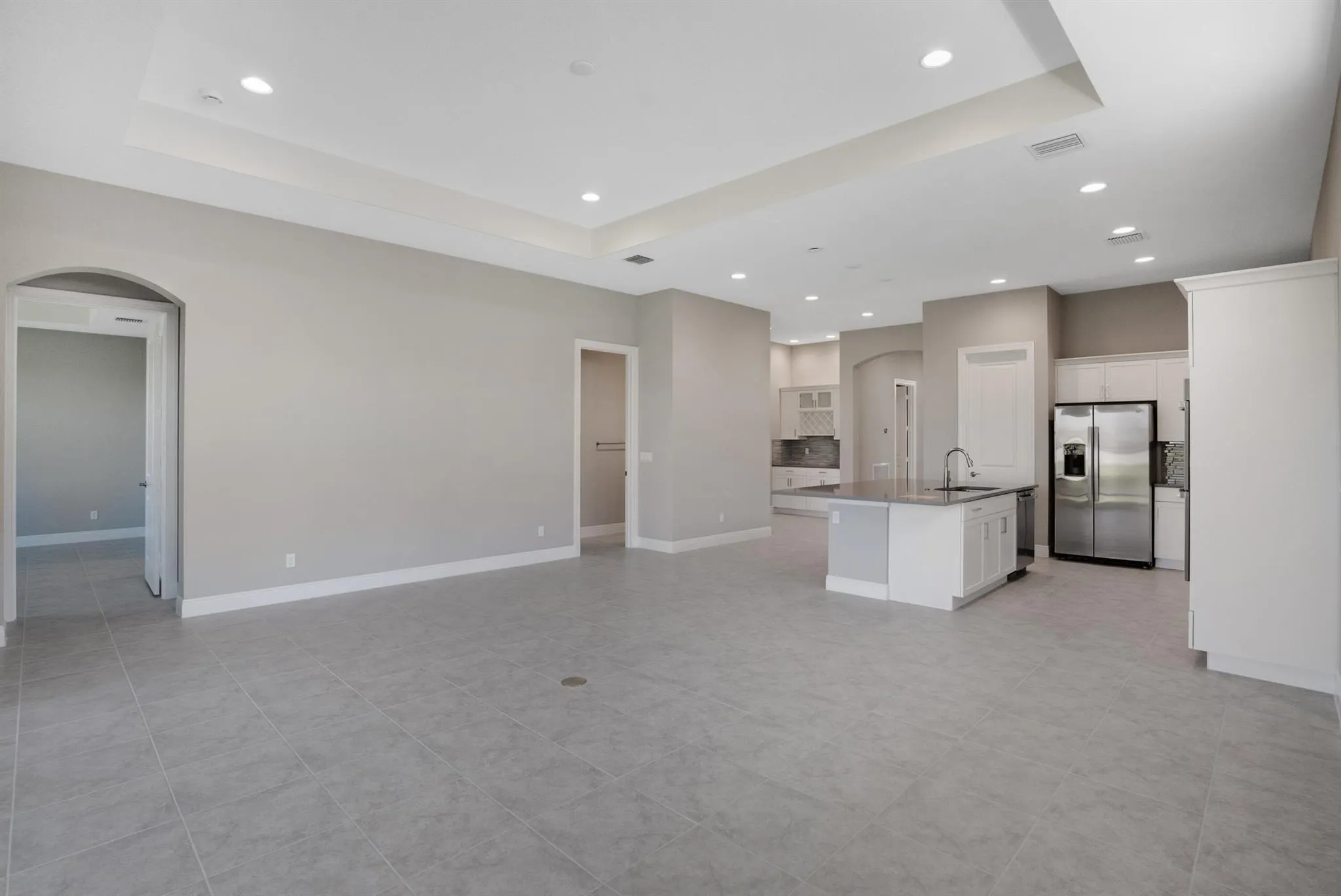 12446 SW Sunrise Lake Terrace