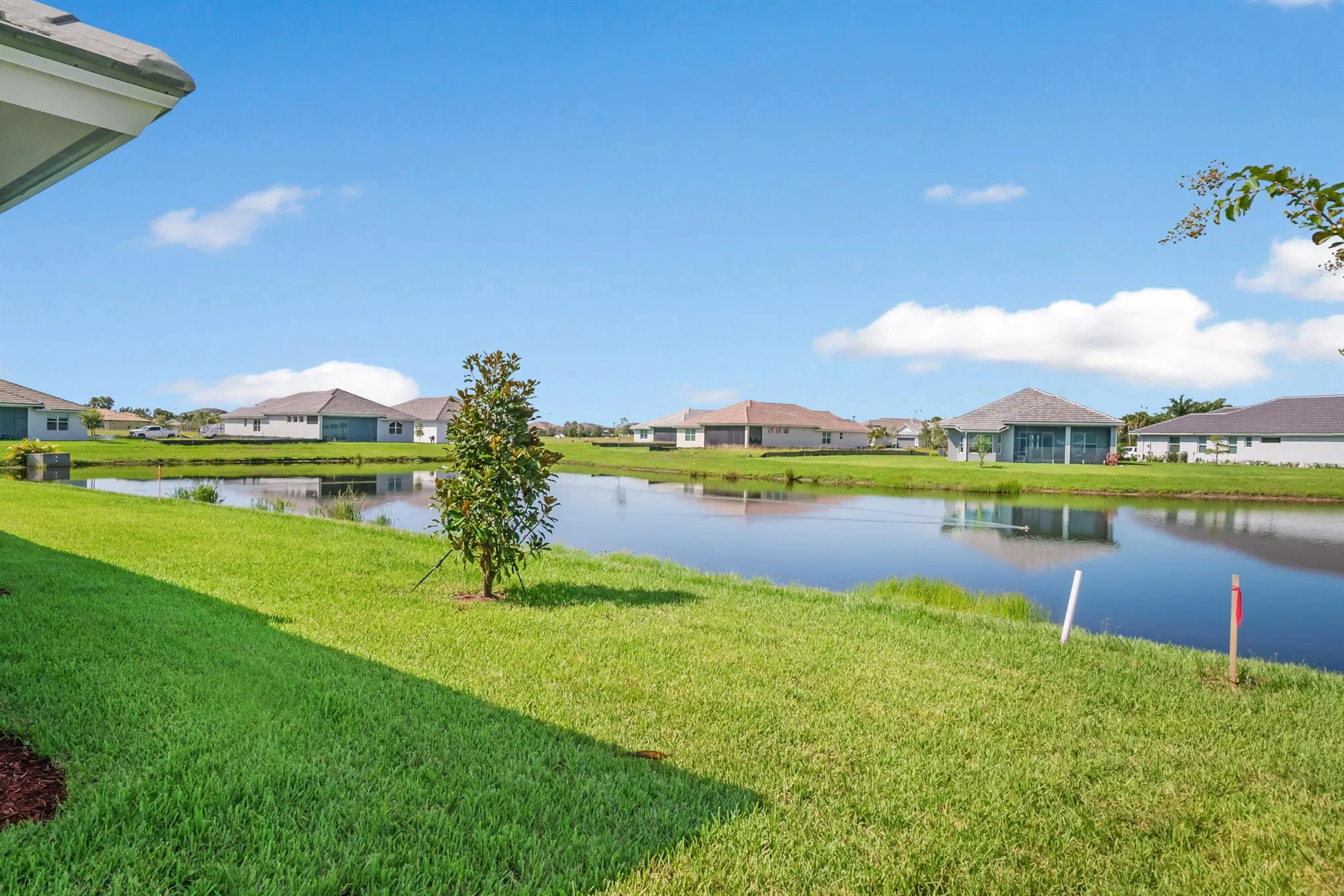 12446 SW Sunrise Lake Terrace