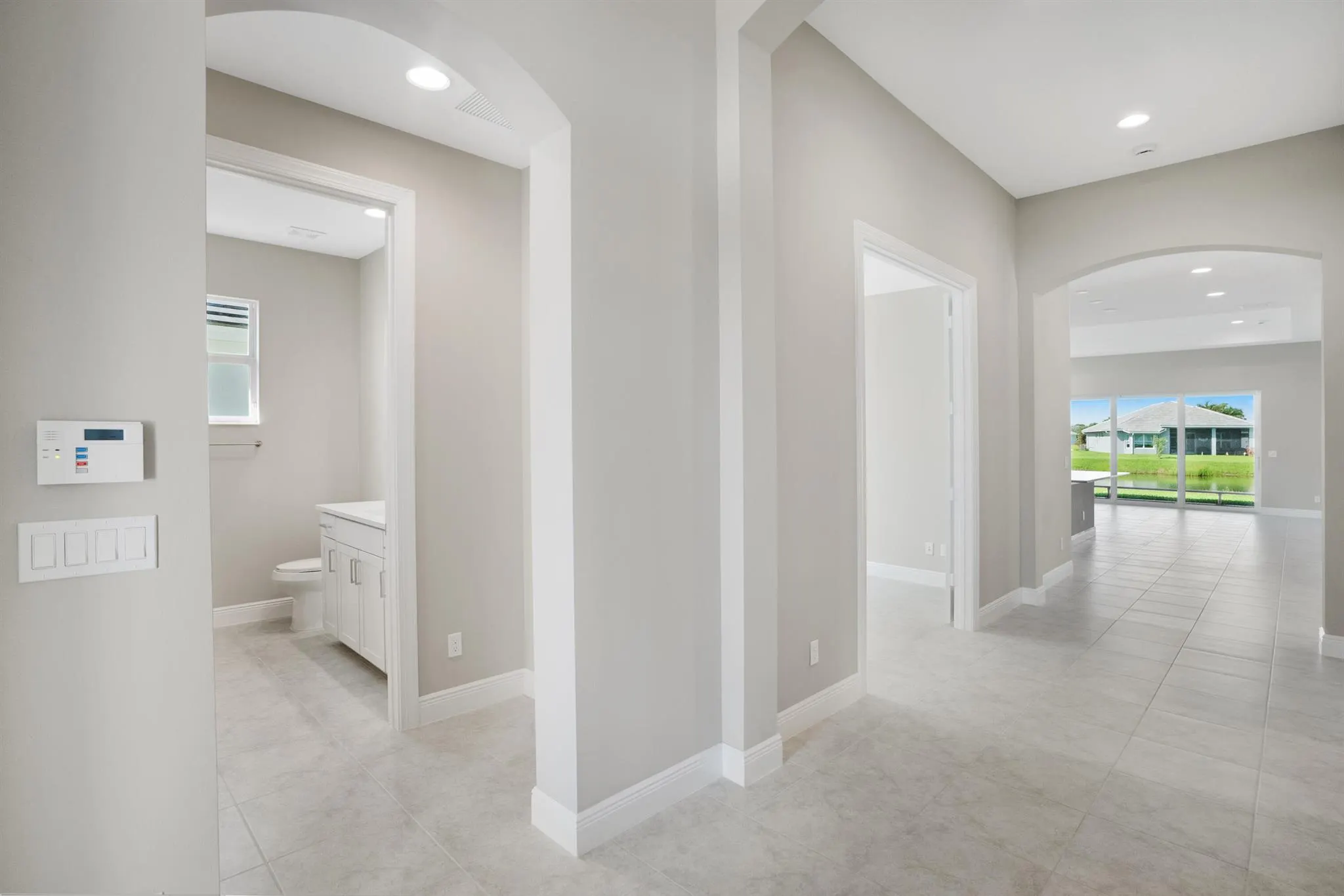 12446 SW Sunrise Lake Terrace