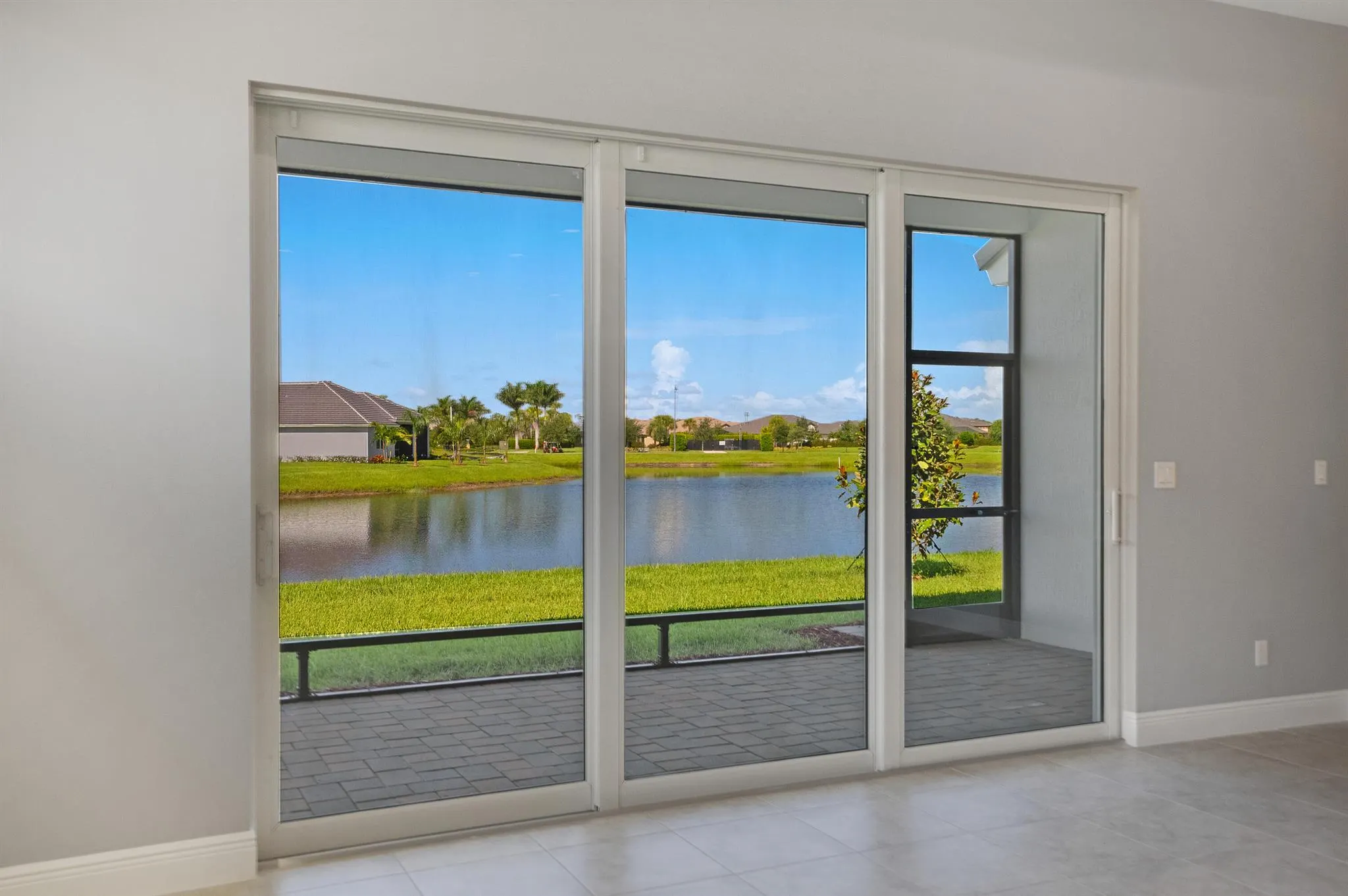 12446 SW Sunrise Lake Terrace