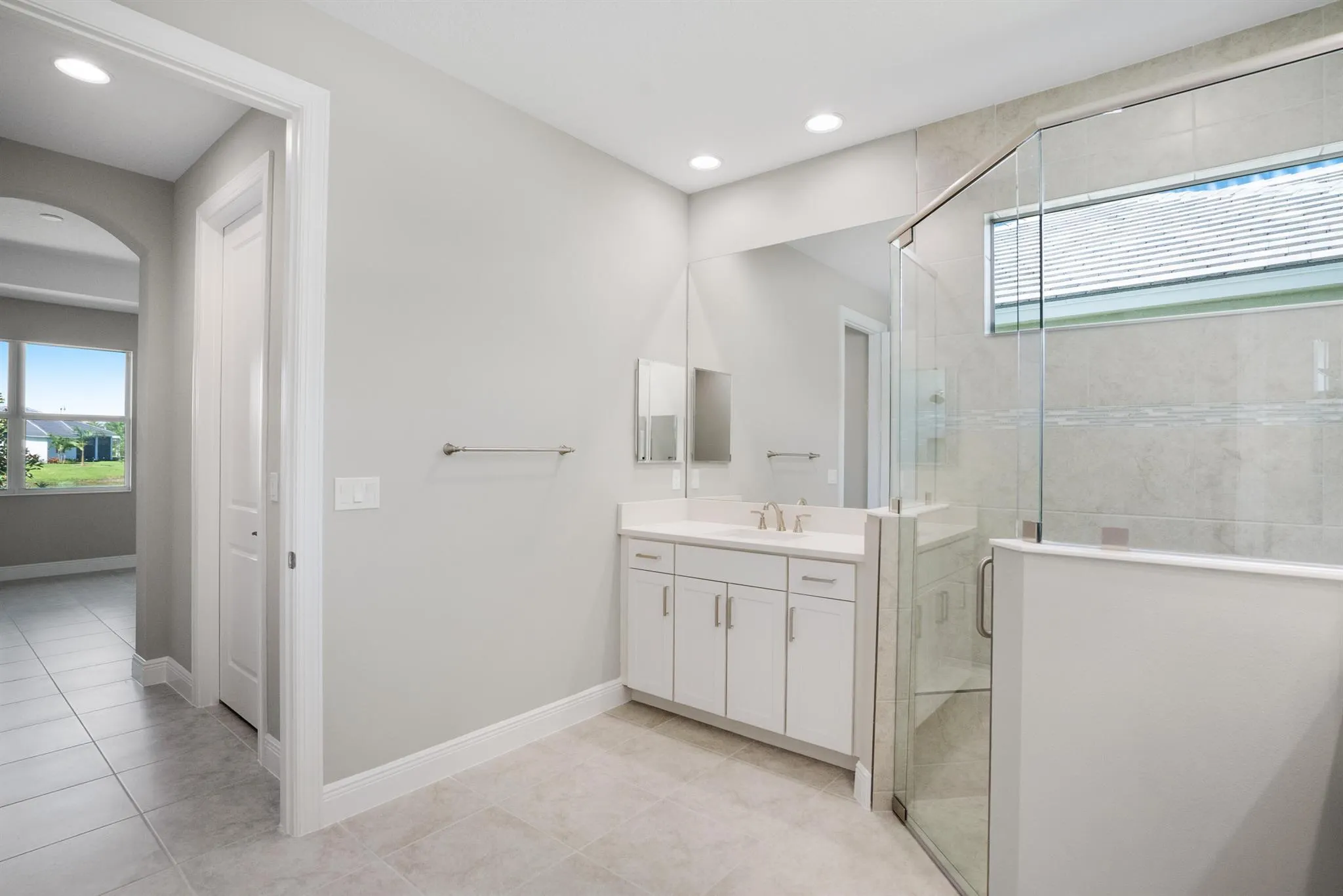 12446 SW Sunrise Lake Terrace