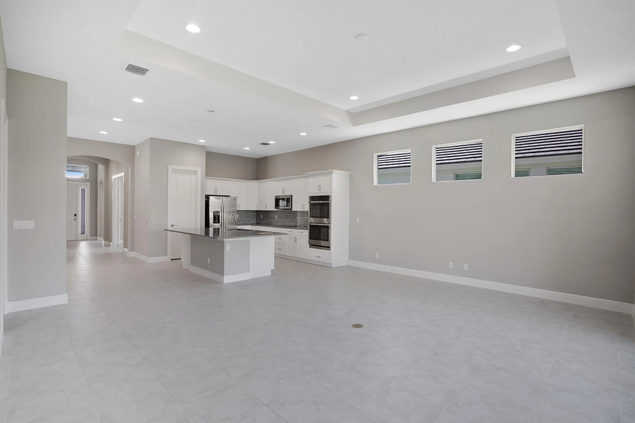 12446 SW Sunrise Lake Terrace