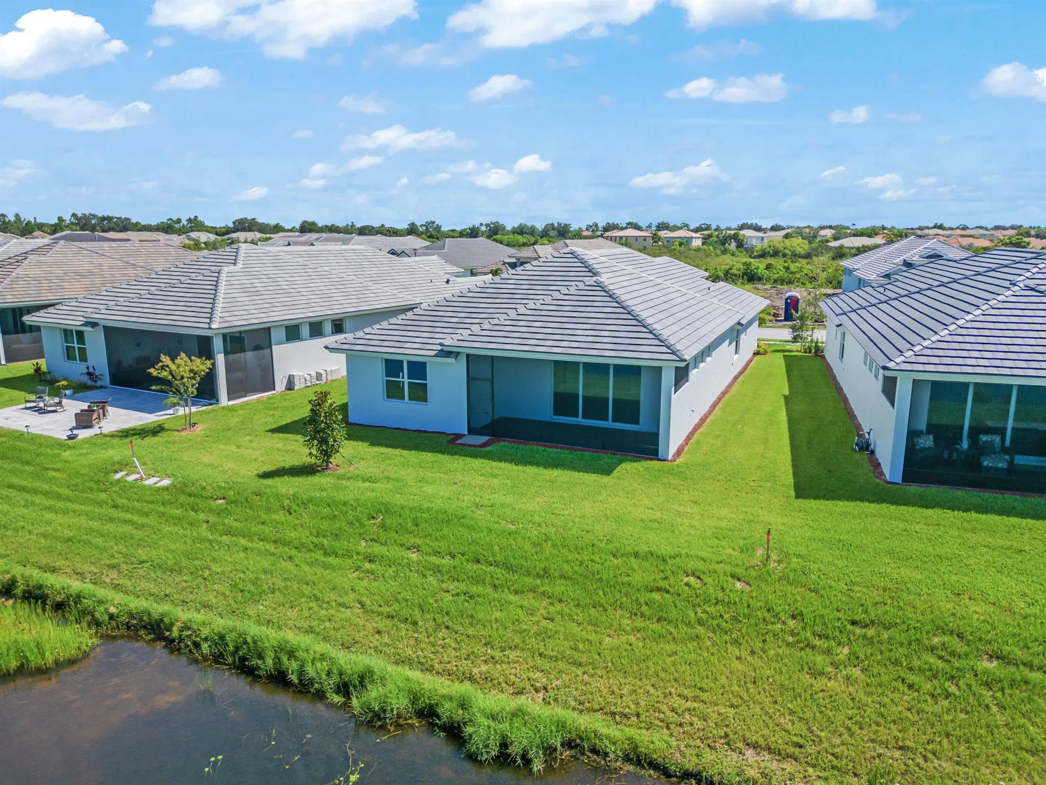 12446 SW Sunrise Lake Terrace