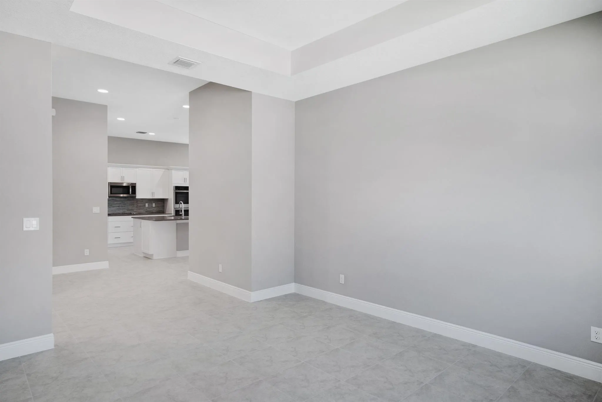 12446 SW Sunrise Lake Terrace