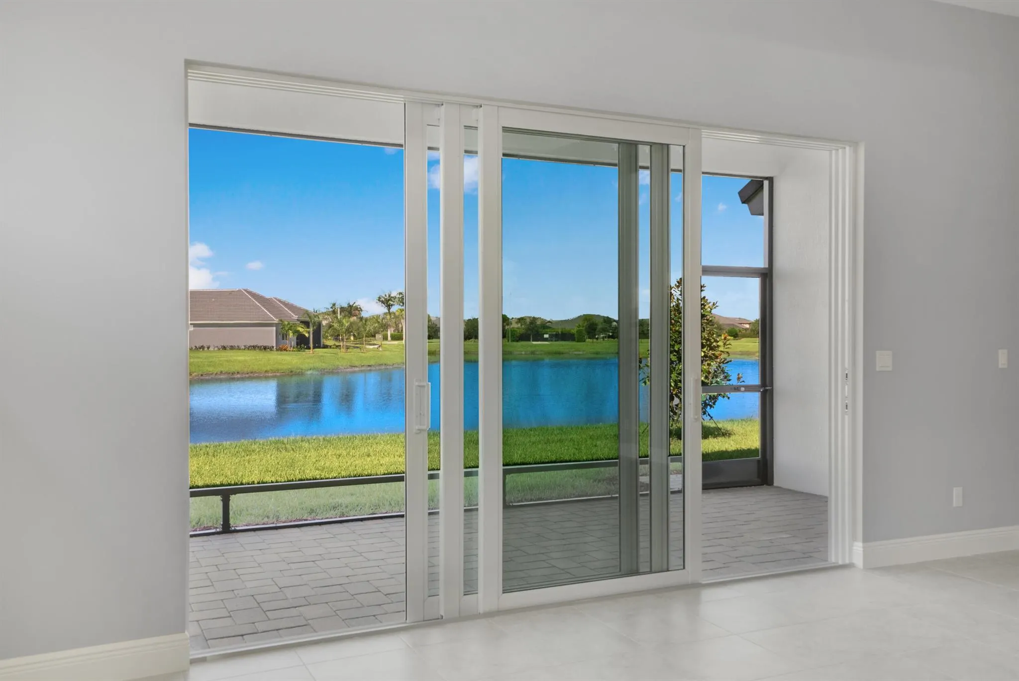 12446 SW Sunrise Lake Terrace