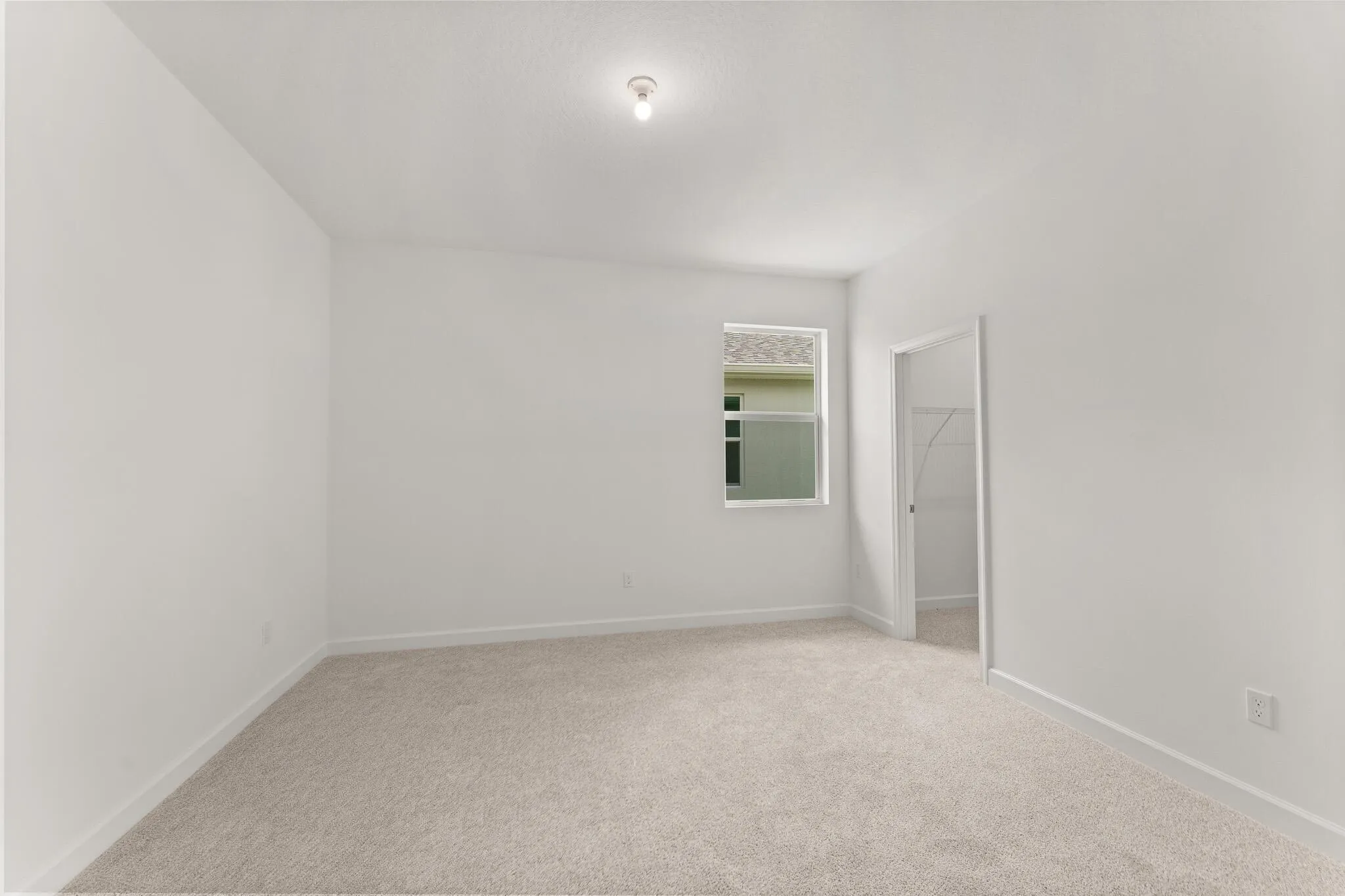 14409 SW Ellison Drive