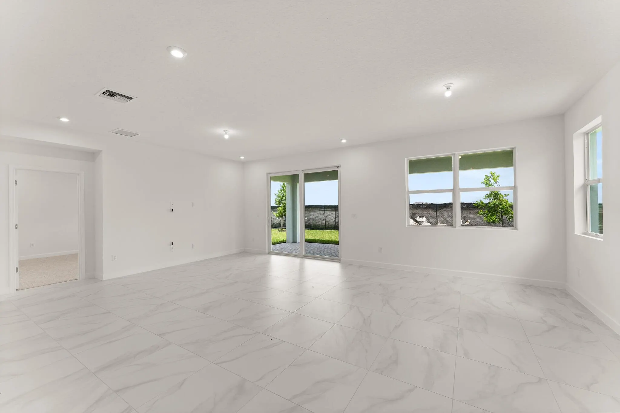 14409 SW Ellison Drive