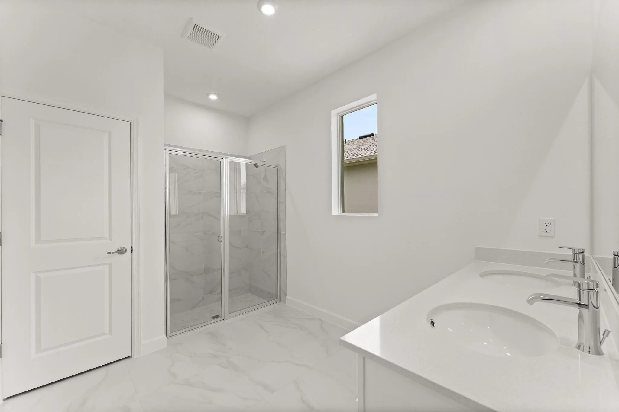 14409 SW Ellison Drive