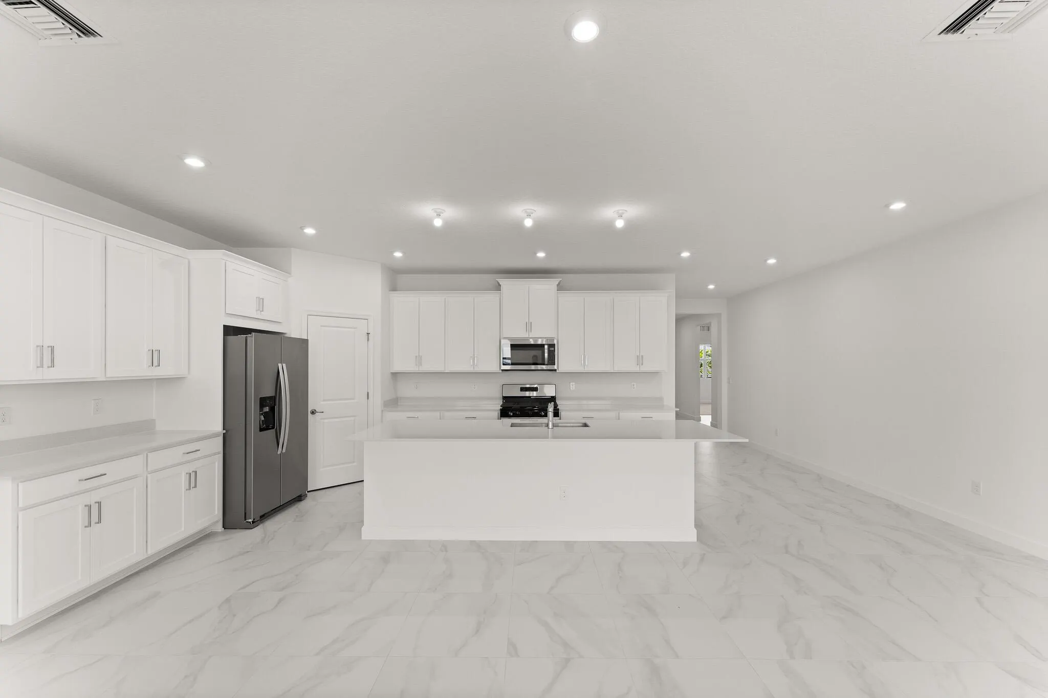 14409 SW Ellison Drive