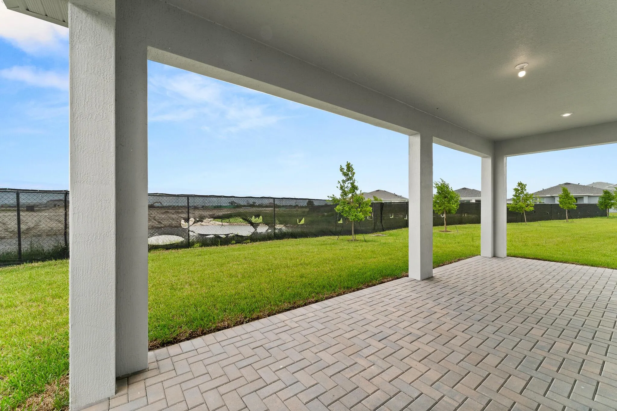 14409 SW Ellison Drive