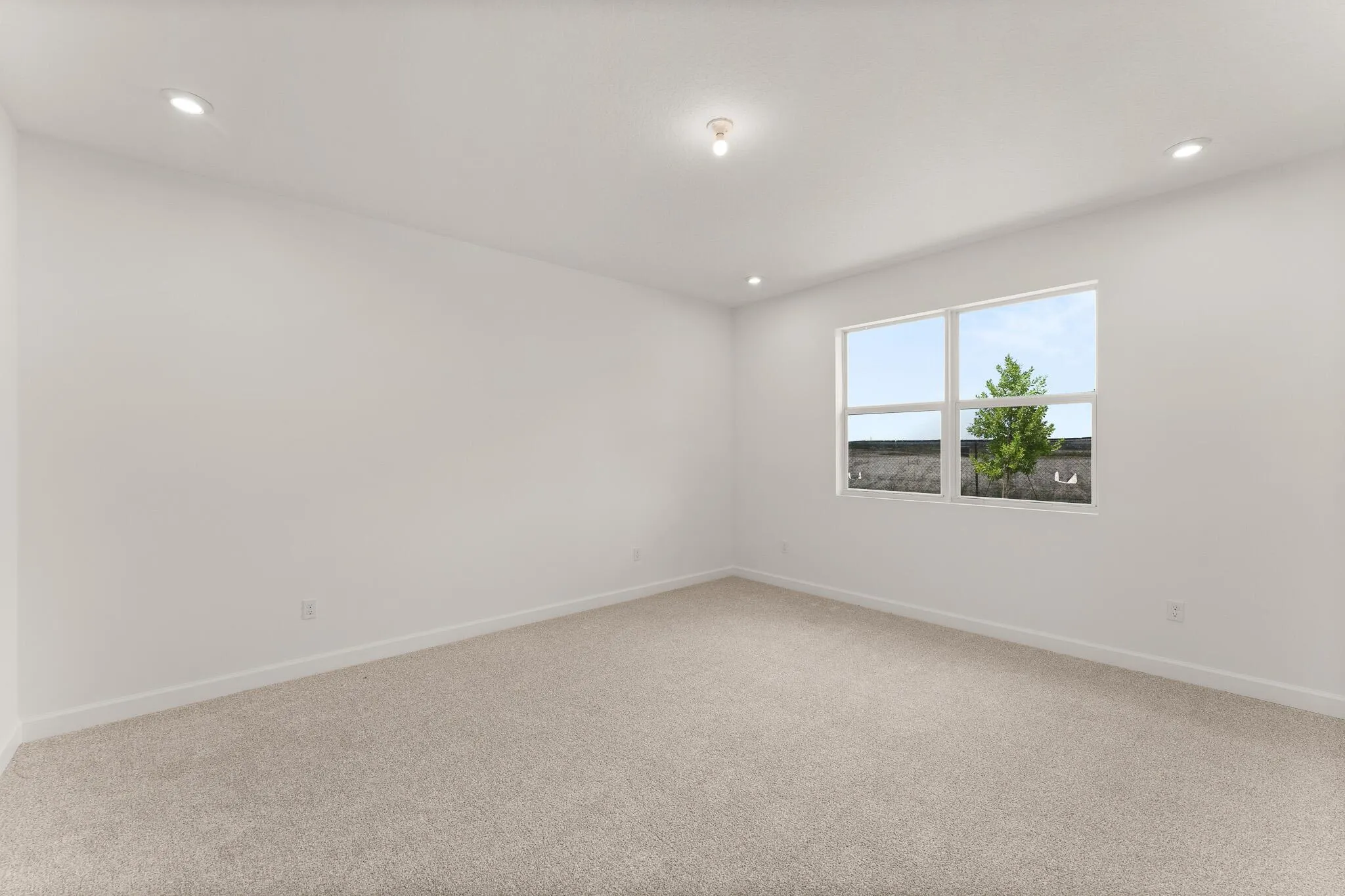 14409 SW Ellison Drive