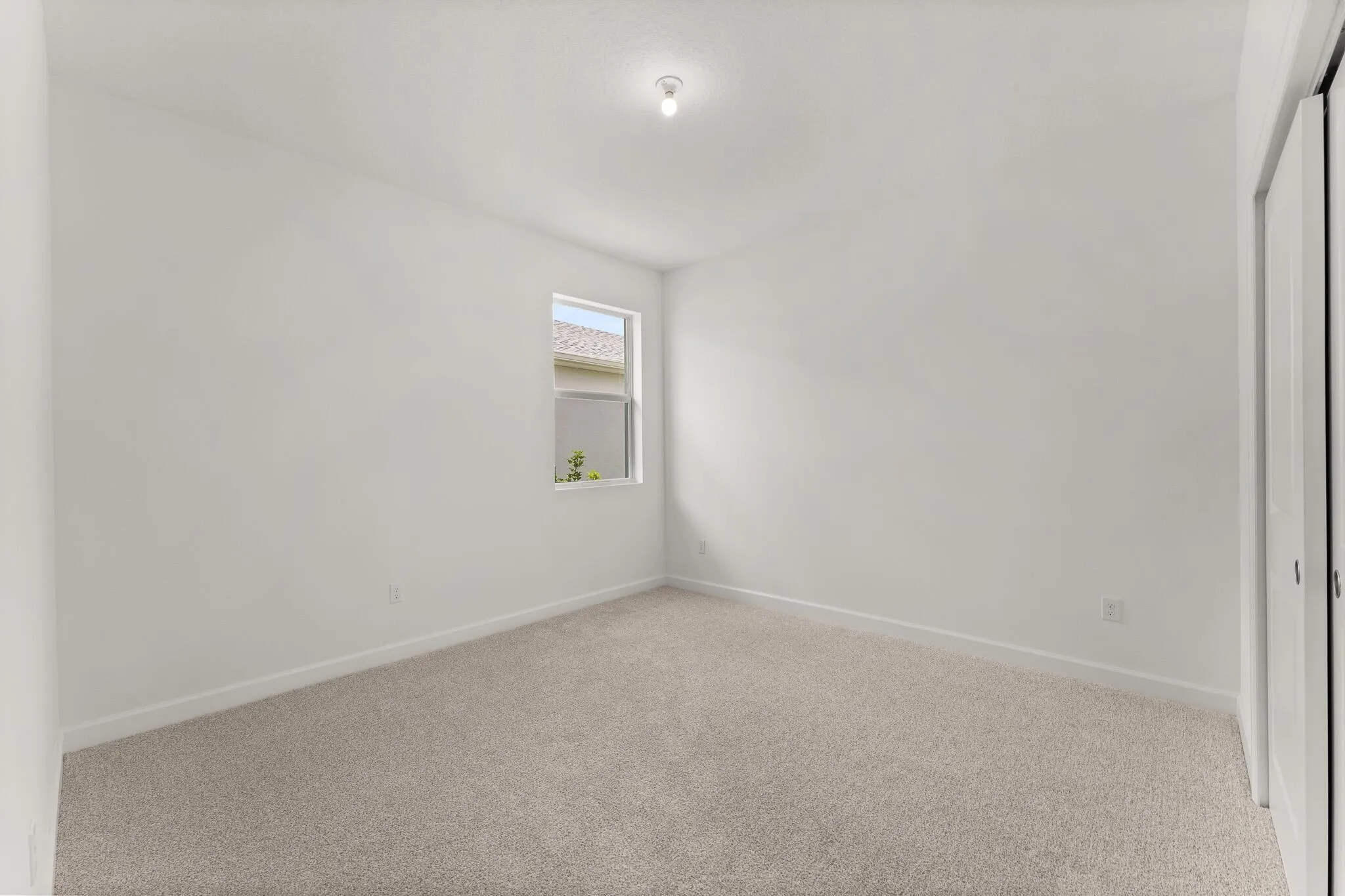 14409 SW Ellison Drive