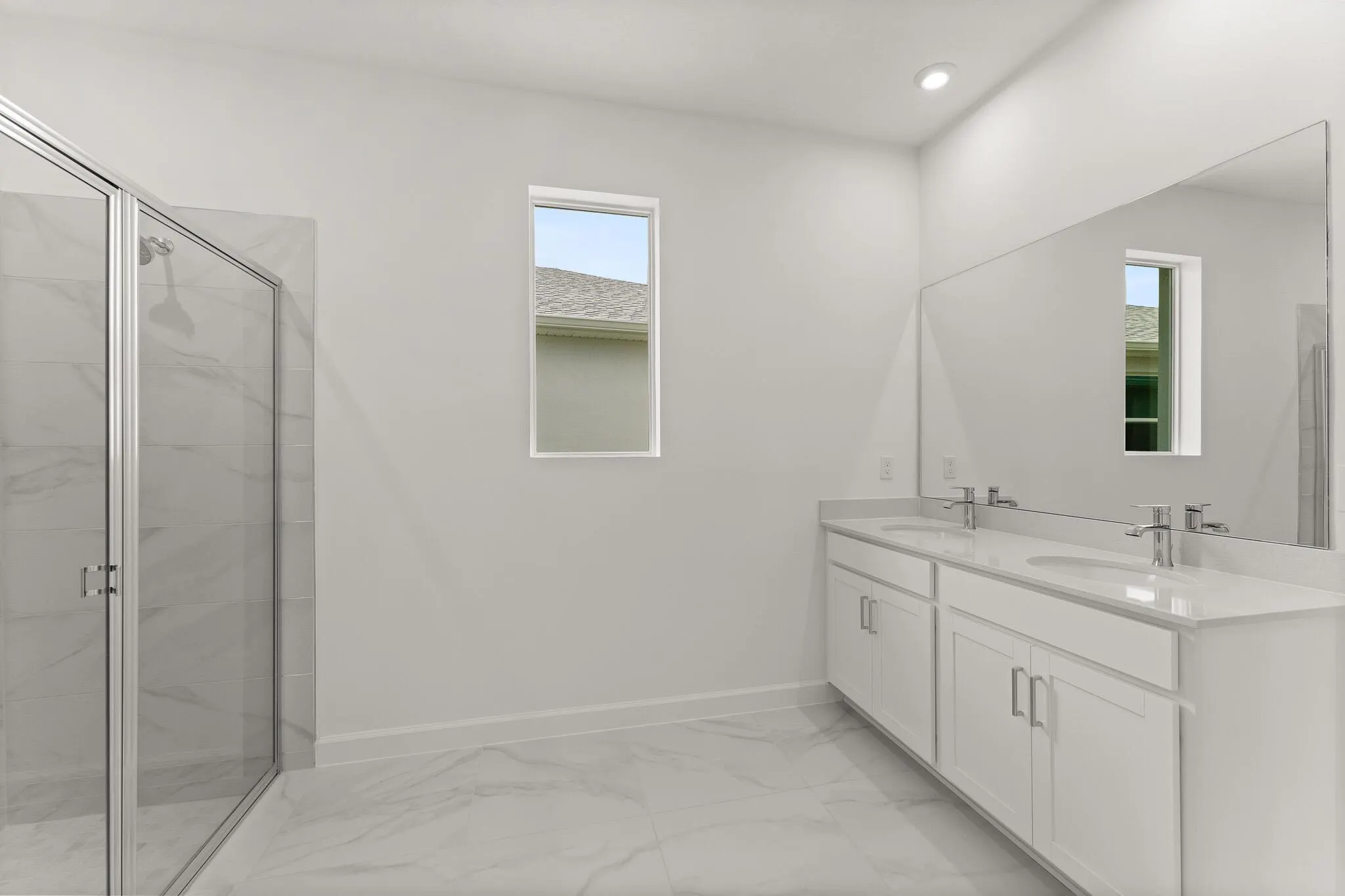14409 SW Ellison Drive