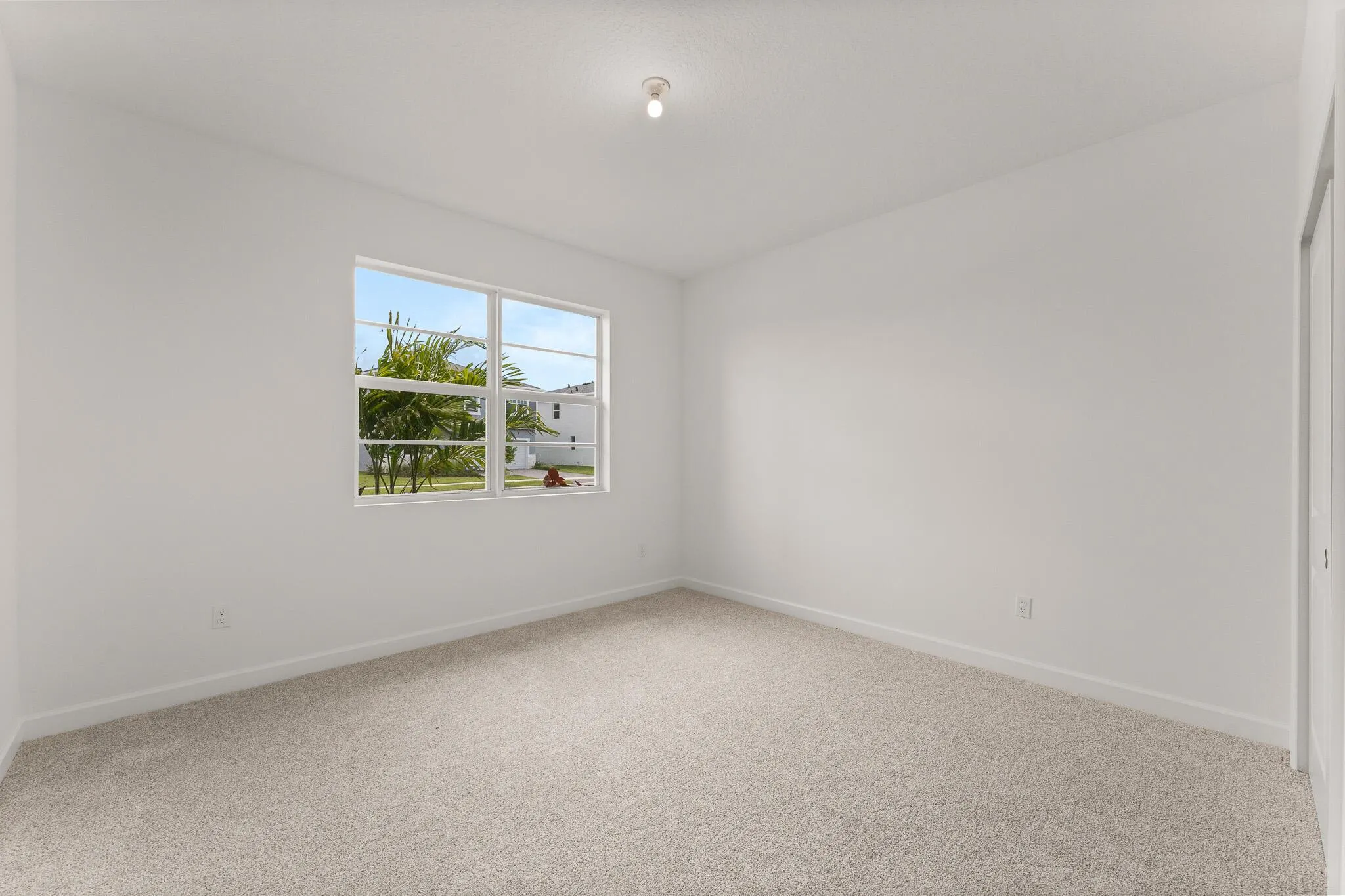 14409 SW Ellison Drive