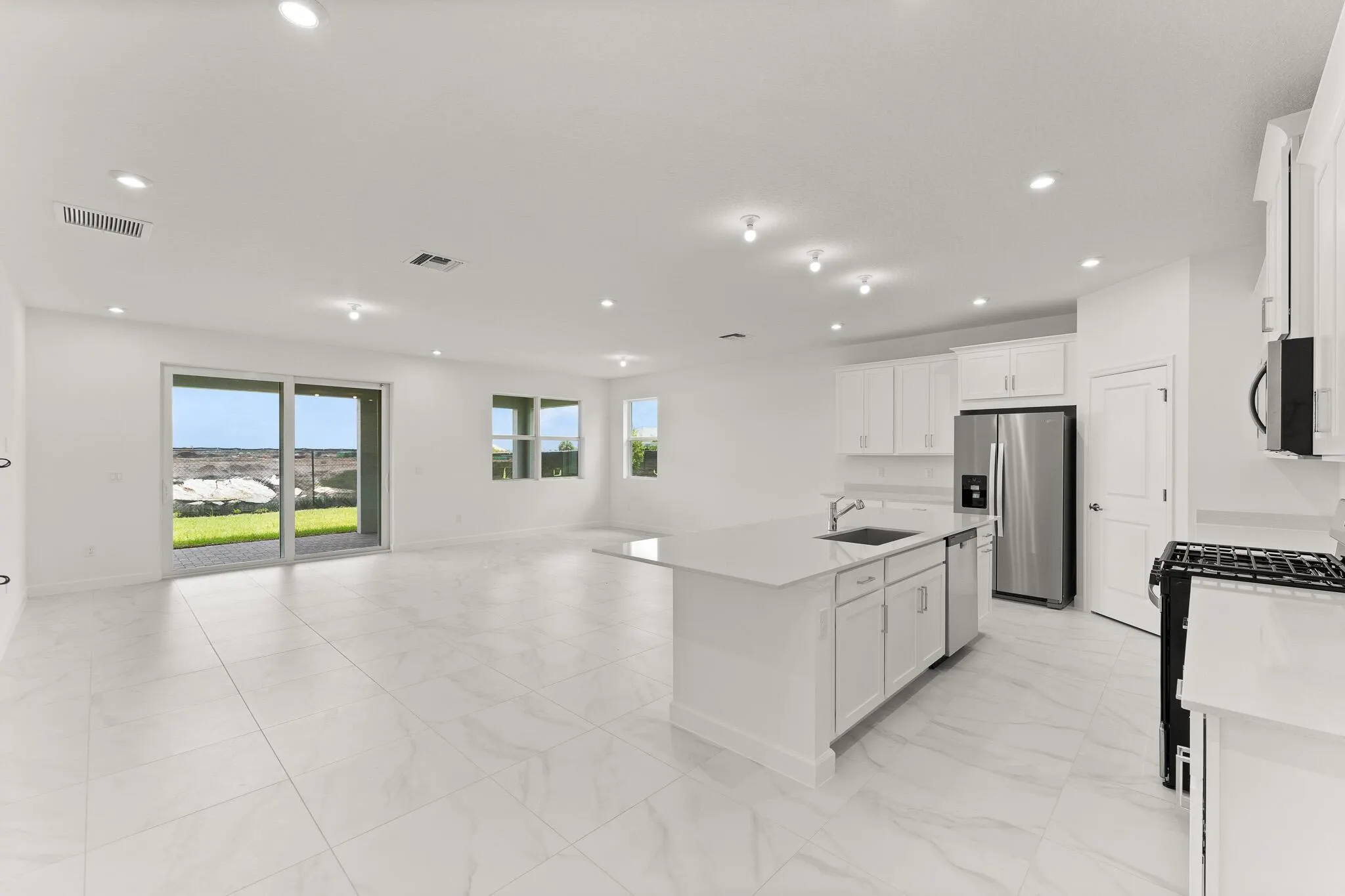 14409 SW Ellison Drive