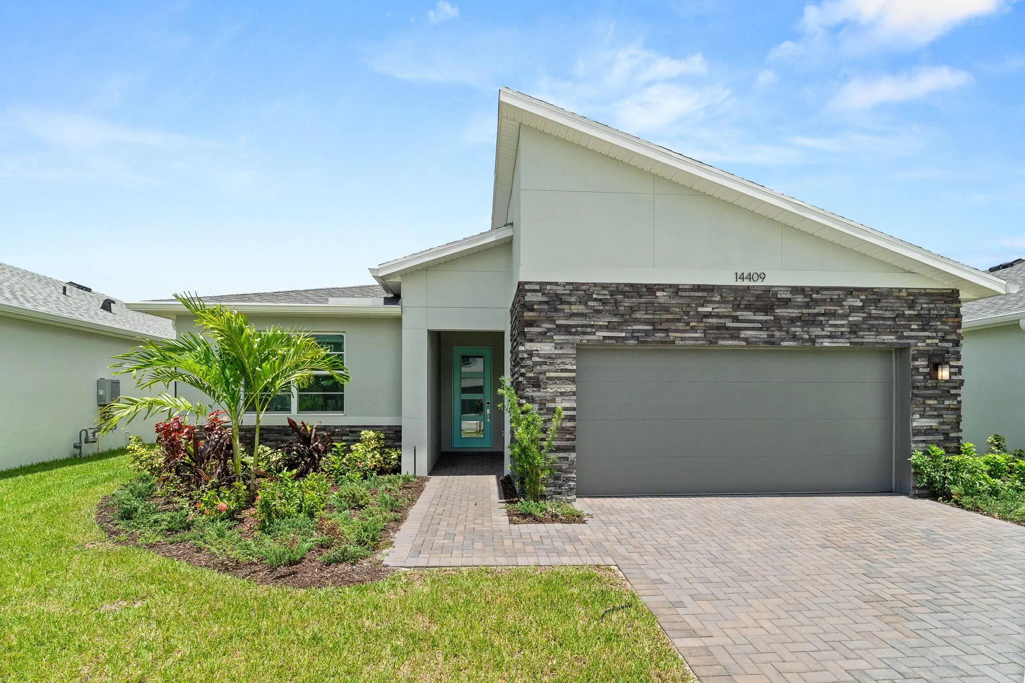 14409 SW Ellison Drive