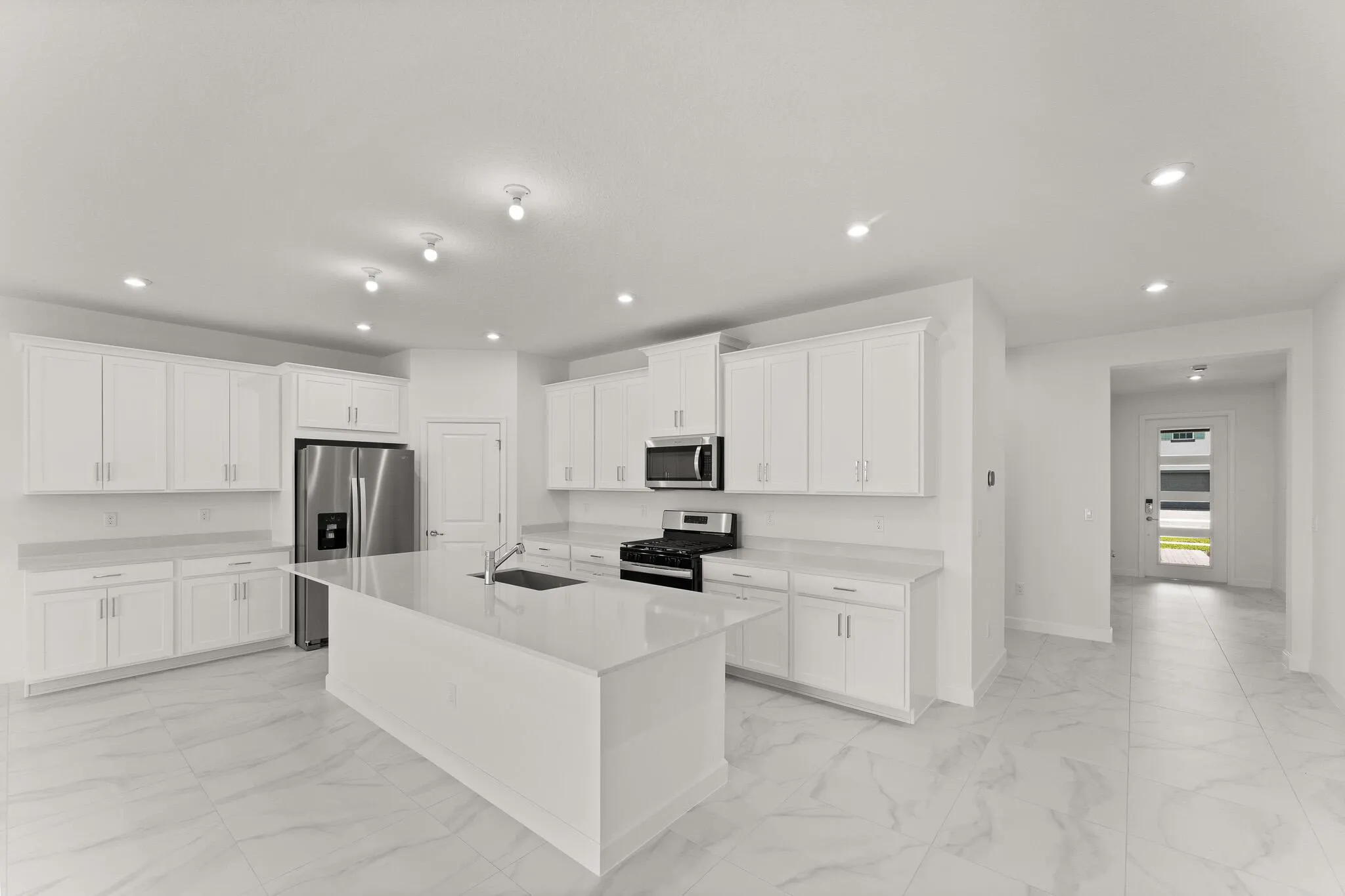 14409 SW Ellison Drive