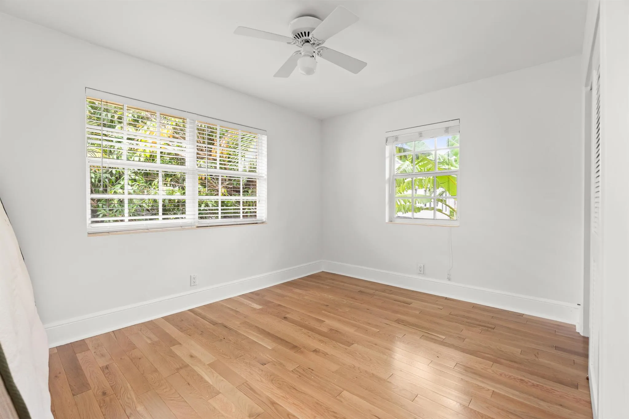 223 Park Avenue, #2