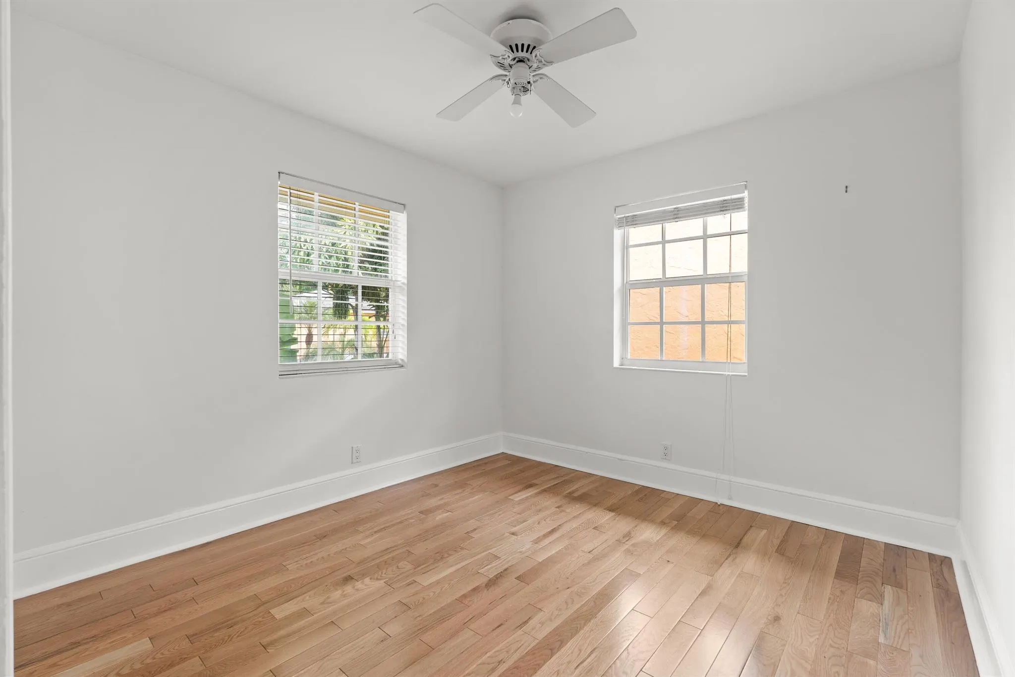 223 Park Avenue, #2