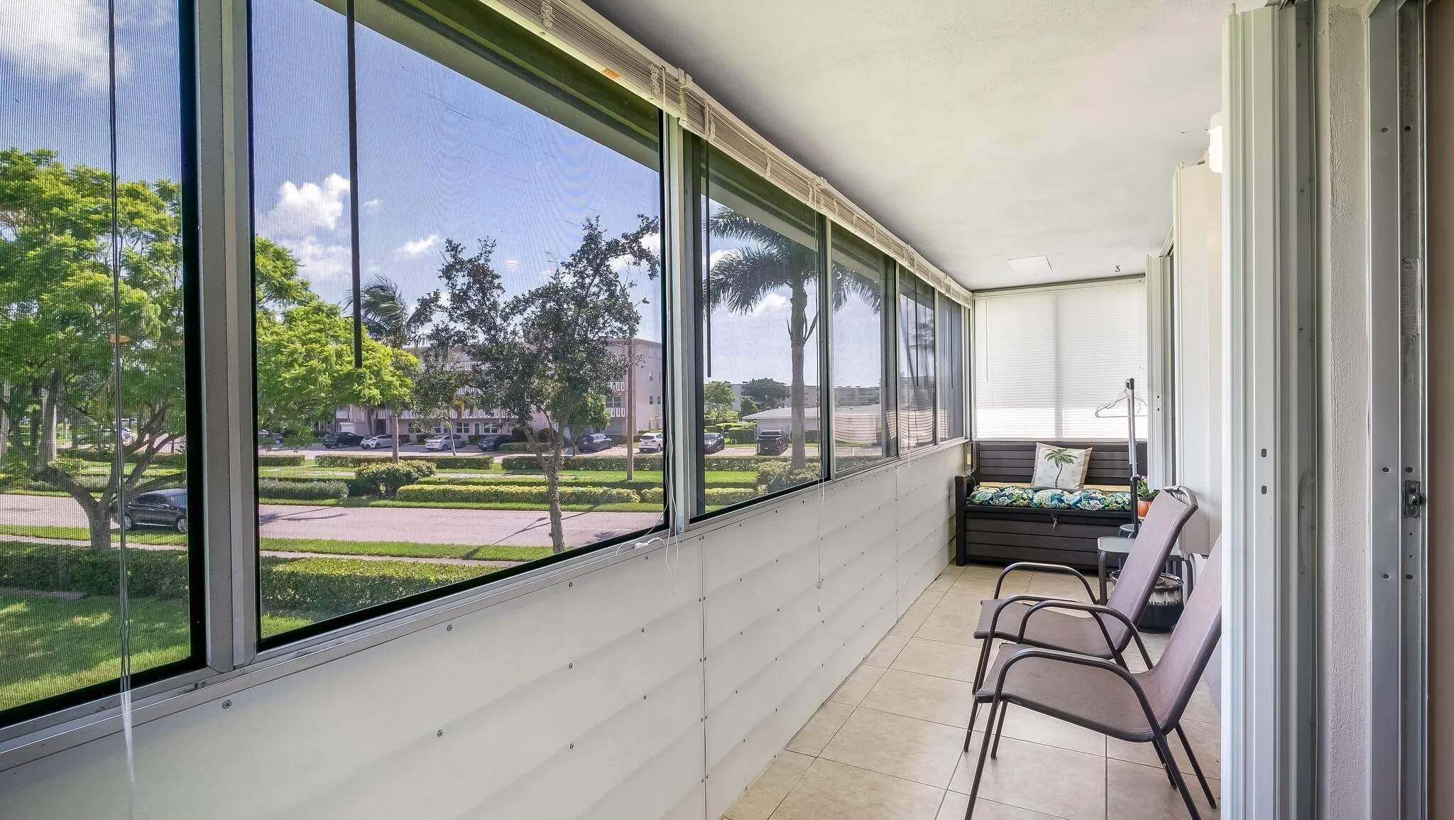 239 Windsor K