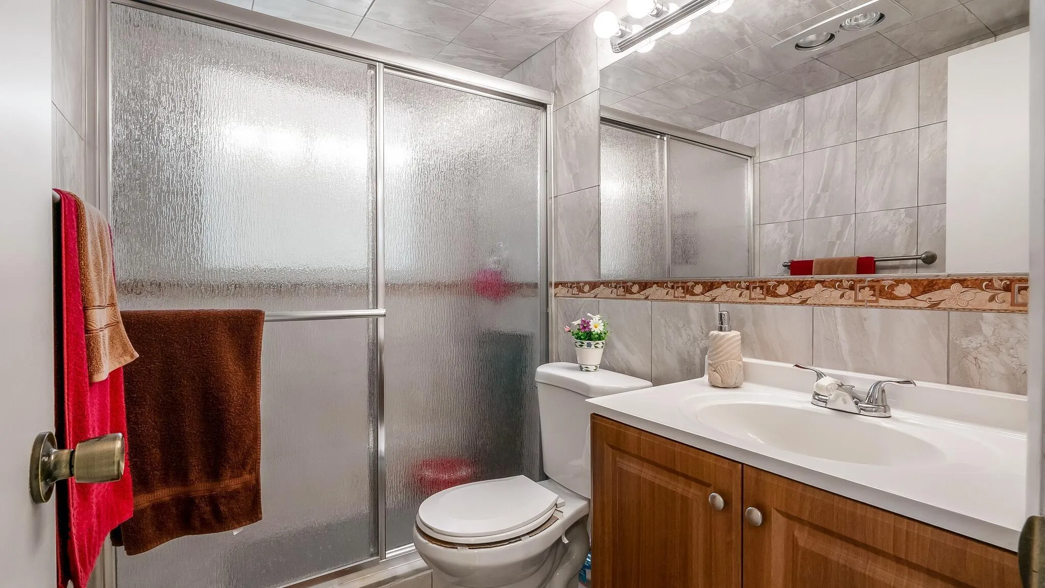 239 Windsor K