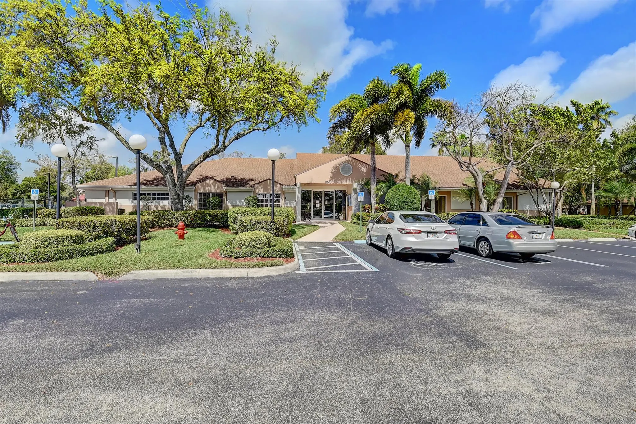 18715 Candlewick Drive