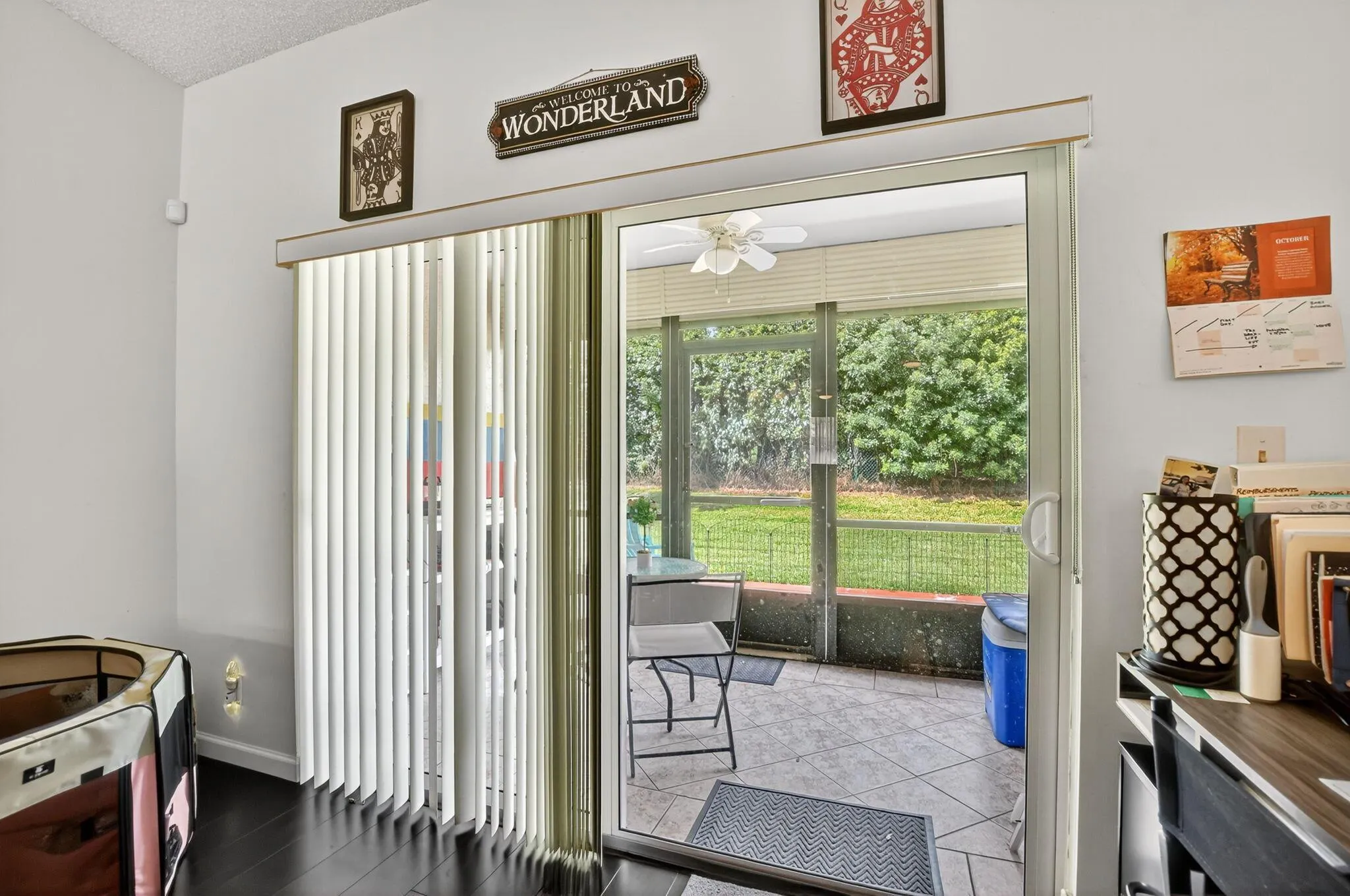 18715 Candlewick Drive
