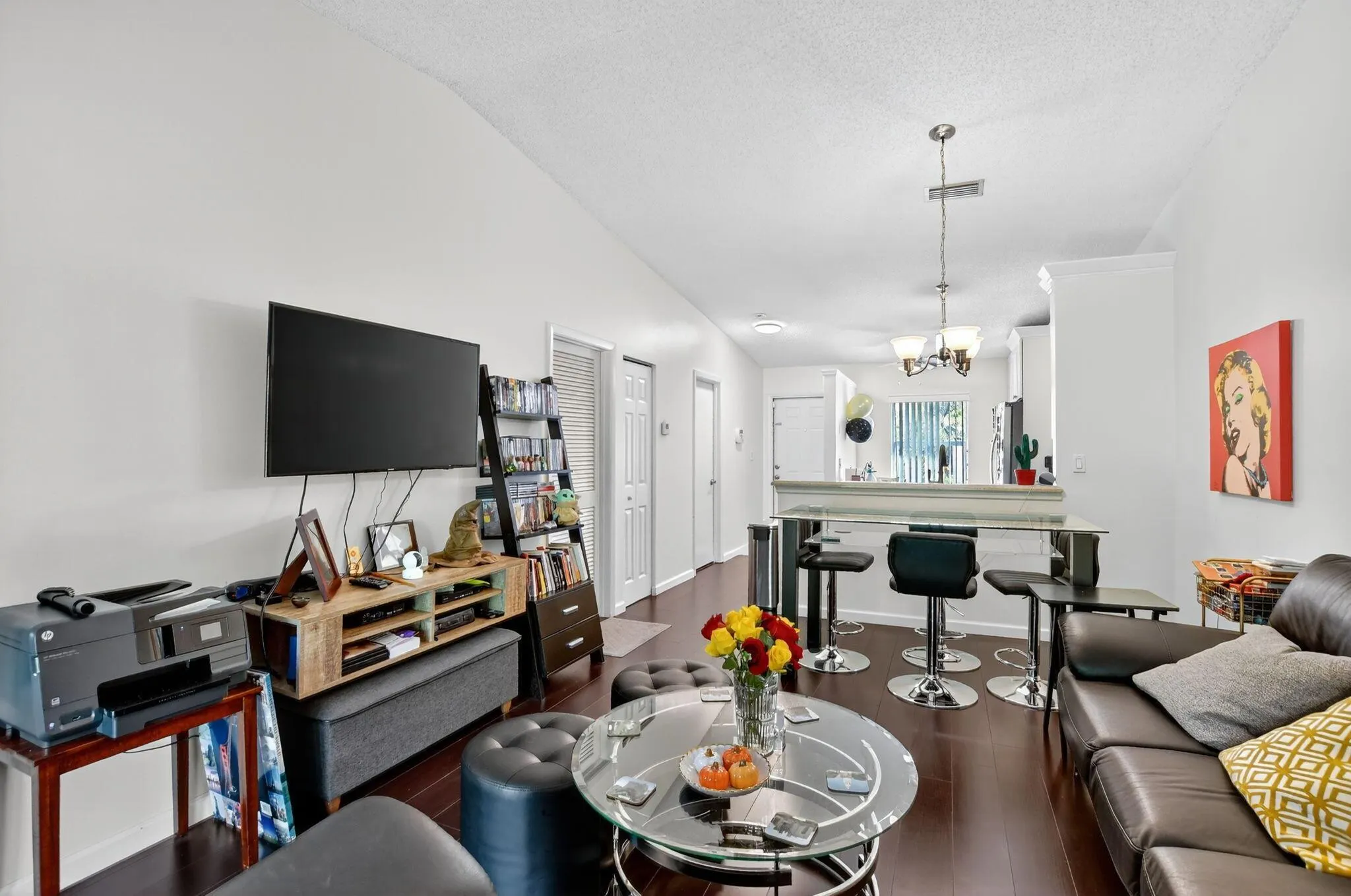 18715 Candlewick Drive