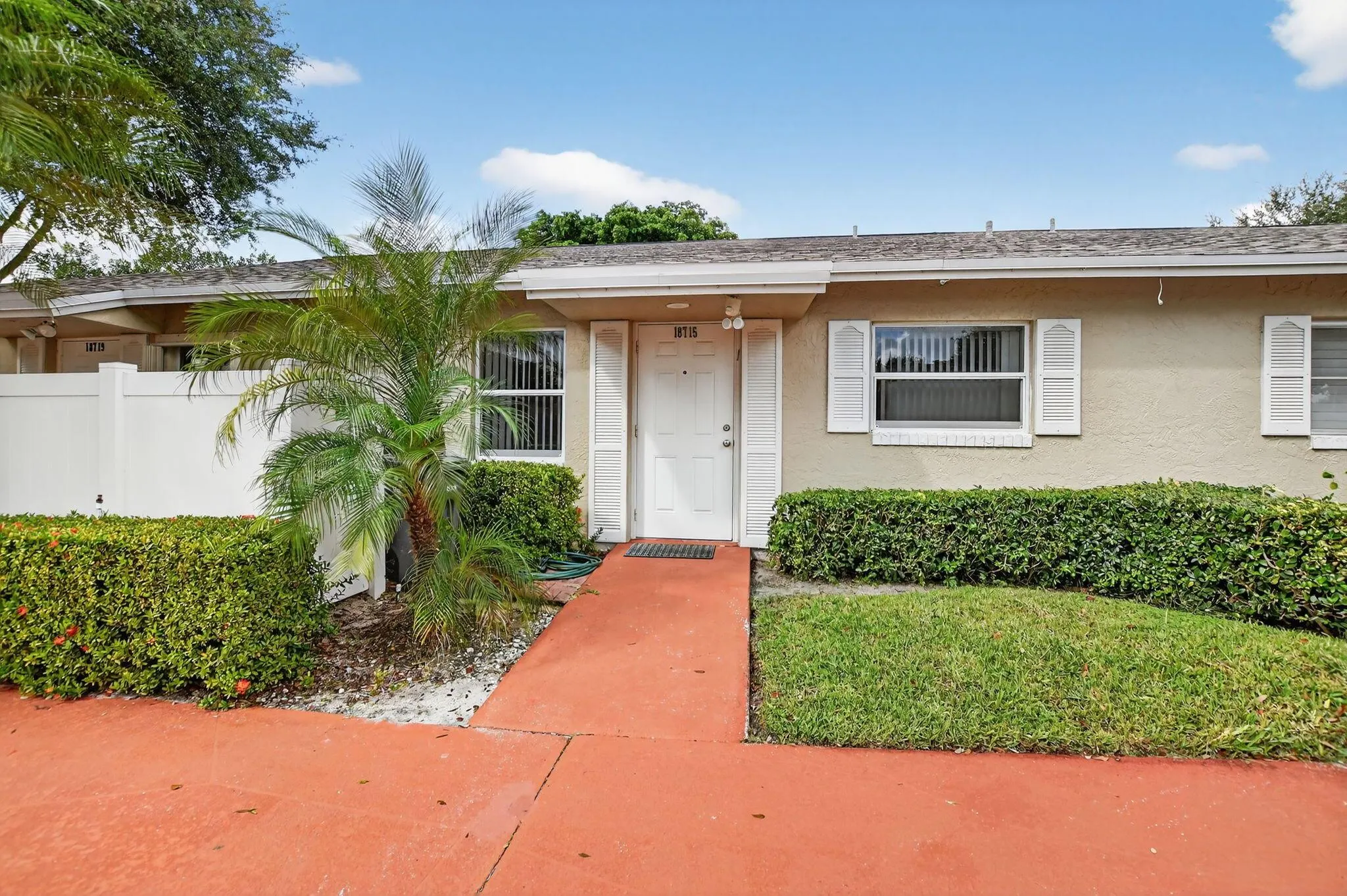 18715 Candlewick Drive
